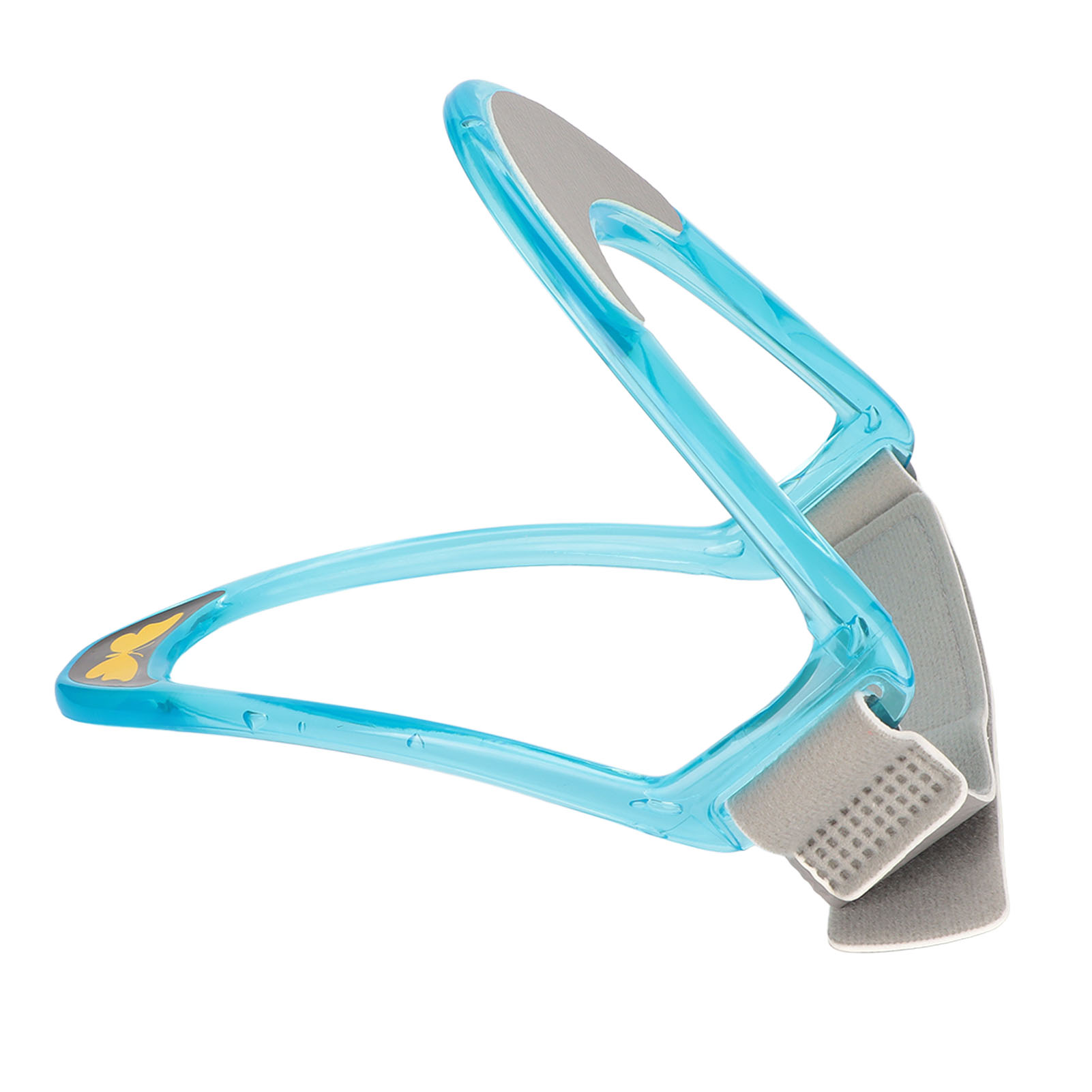 Fashionable Neck Support Brace Prevent Bow Cervical Spine Traction Stretcher For - Bild 23 von 28