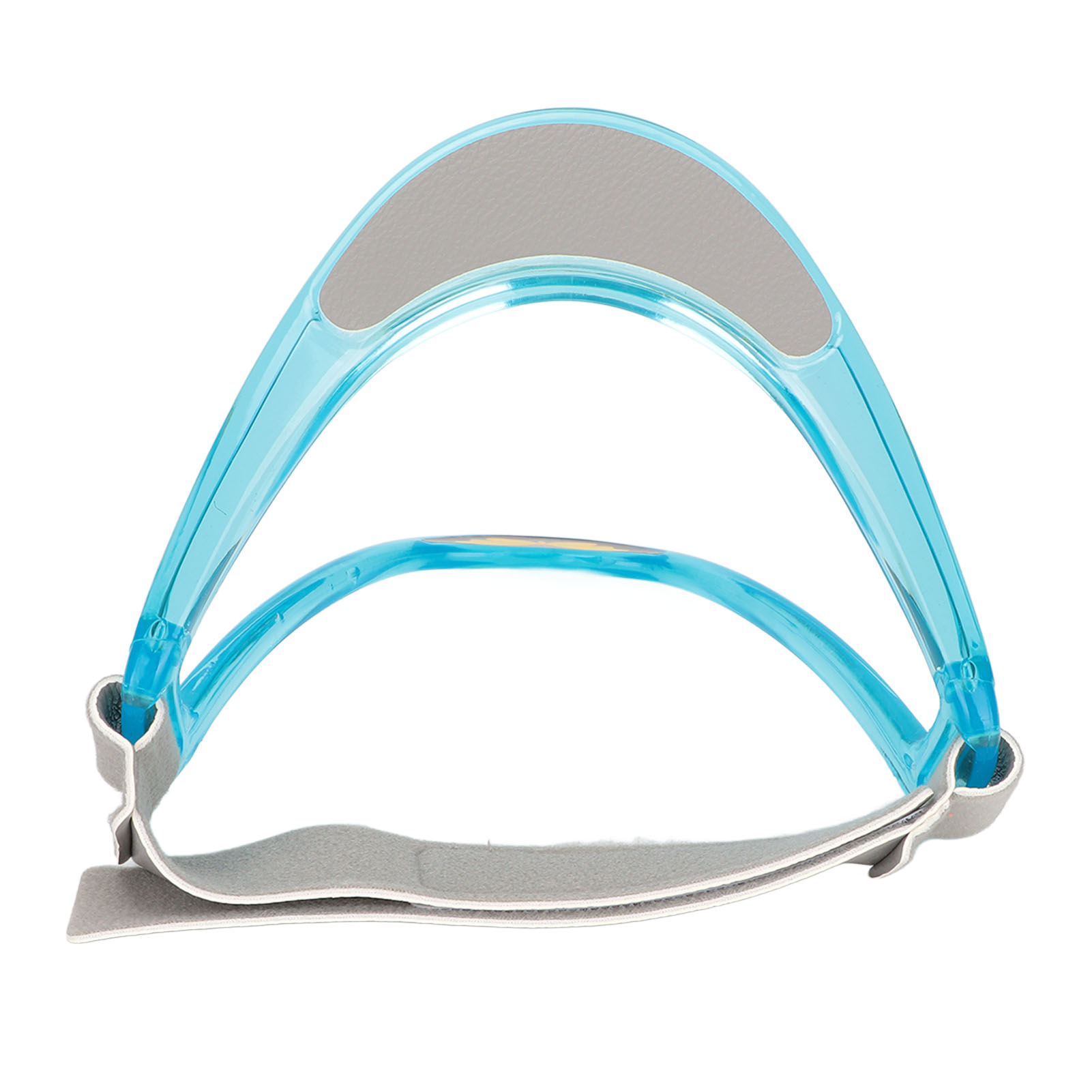 Fashionable Neck Support Brace Prevent Bow Cervical Spine Traction Stretcher For - Bild 25 von 28