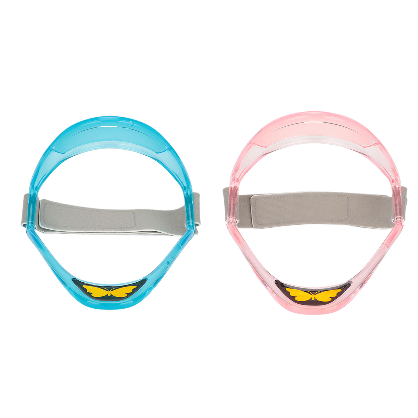 Fashionable Neck Support Brace Prevent Bow Cervical Spine Traction Stretcher For - Bild 28 von 28