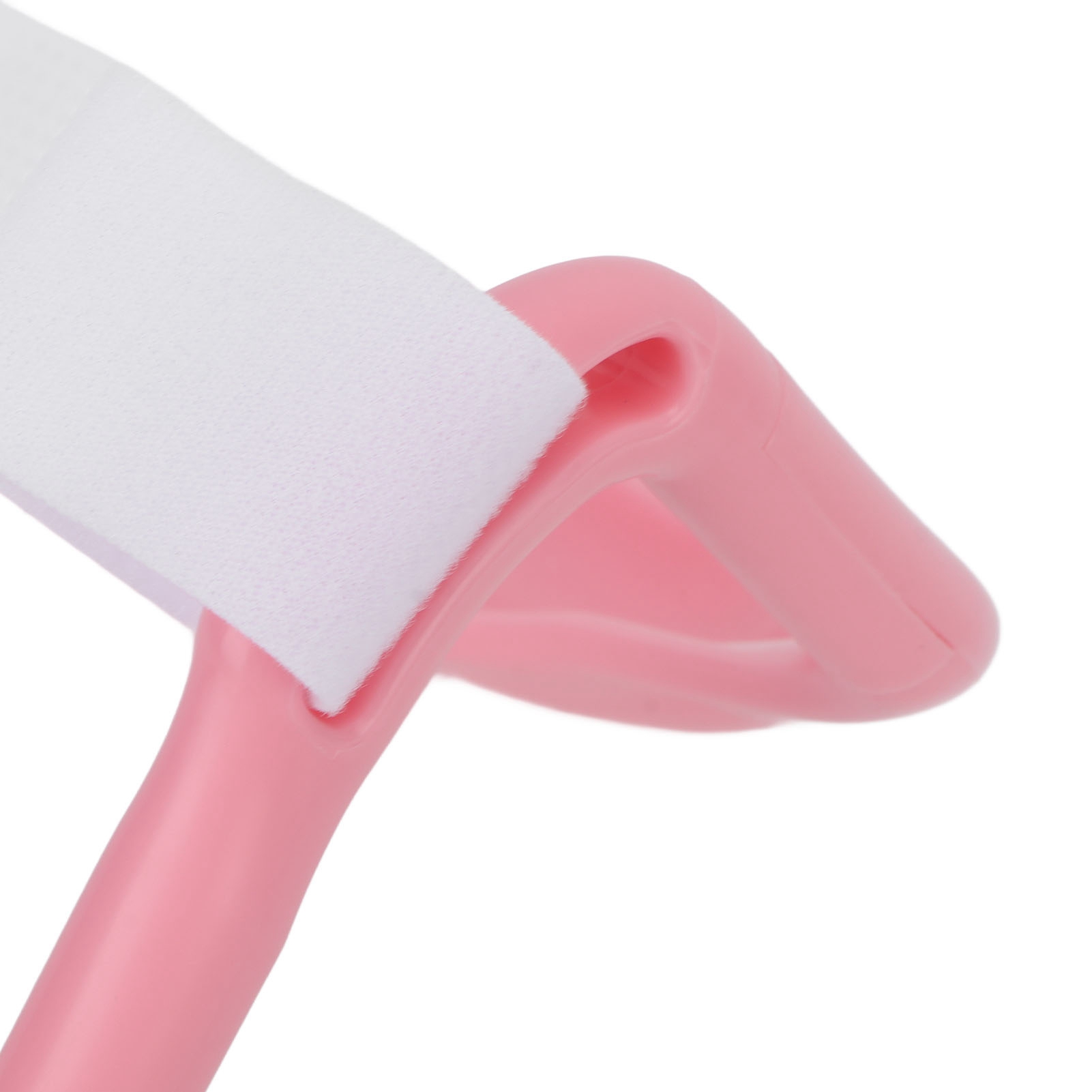 Neck Stretcher Adjustable Design Spine Pressure Pain Relief Prevent Cervical GEV - Picture 14 of 18
