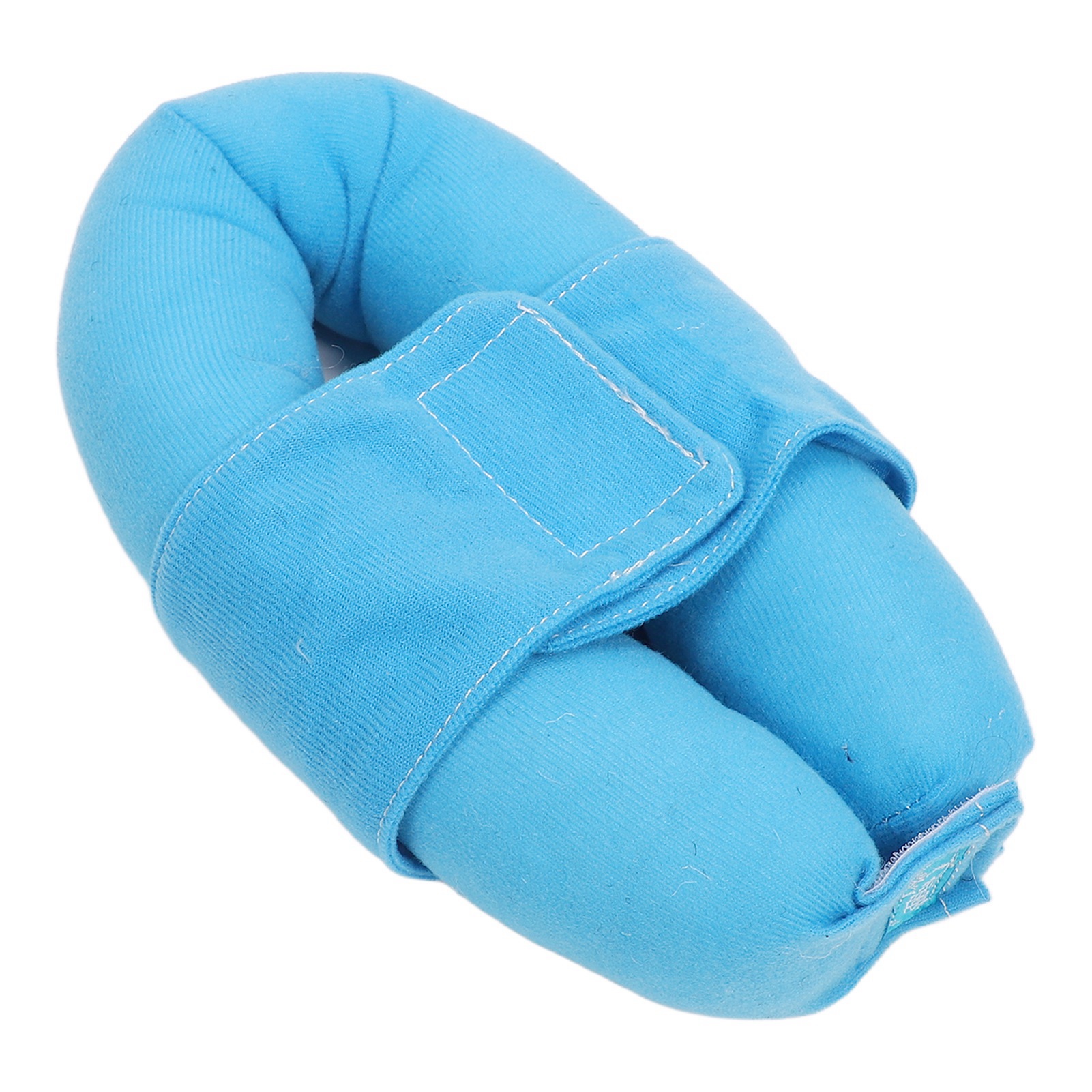 Bedsore Cushion Folding Pain Relief Multi Functional Heel Protector Cushion HR6 - Picture 24 of 29