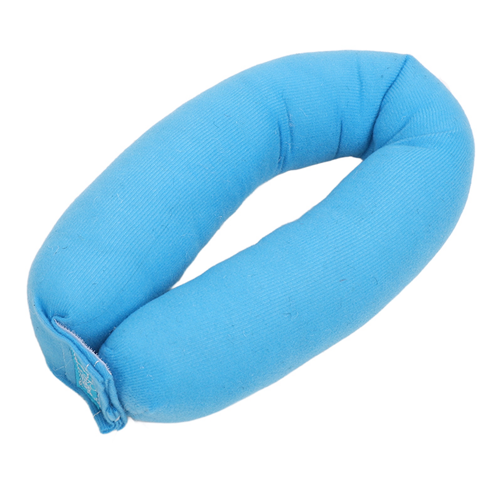 Bedsore Cushion Folding Pain Relief Multi Functional Heel Protector Cushion HR6 - Picture 29 of 29