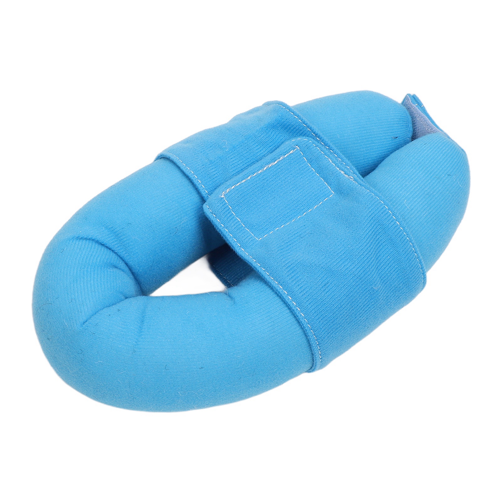 Bedsore Cushion Folding Pain Relief Multi Functional Heel Protector Cushion HR6 - Picture 28 of 29