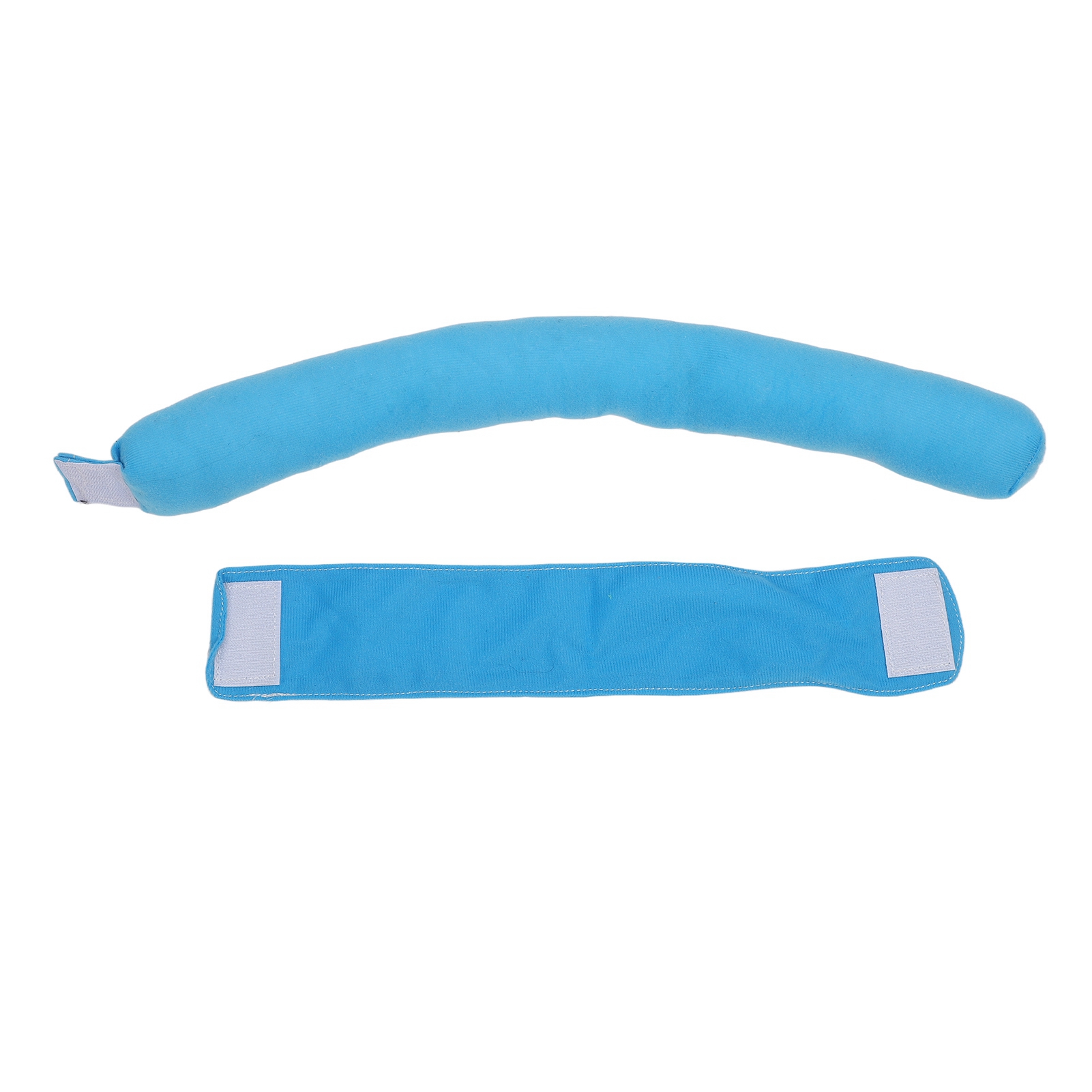 Bedsore Cushion Folding Pain Relief Multi Functional Heel Protector Cushion HR6 - Picture 26 of 29