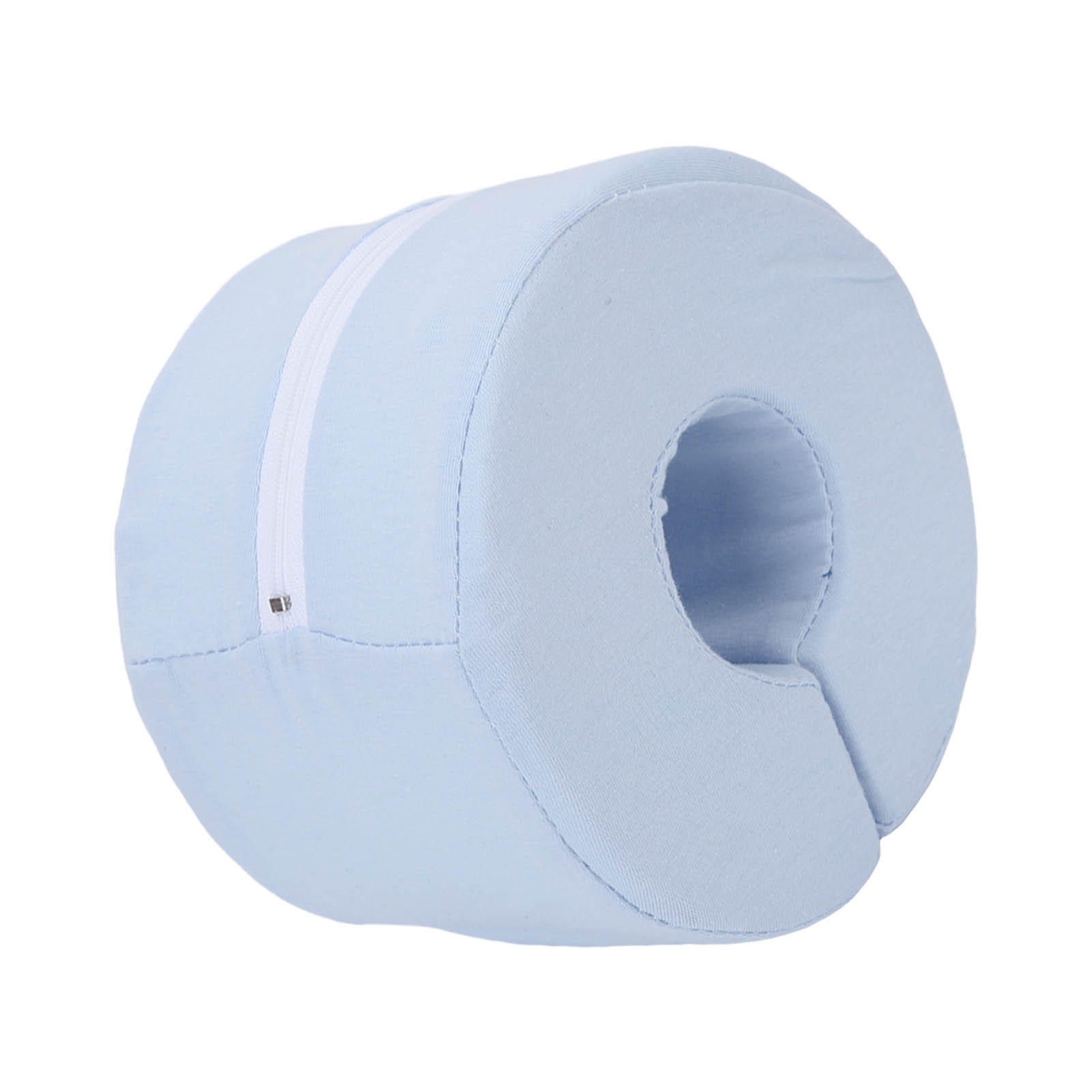 Foot Elevation Pillow Foot Support Pillow Pressure Relief For Ankle - Picture 26 of 28