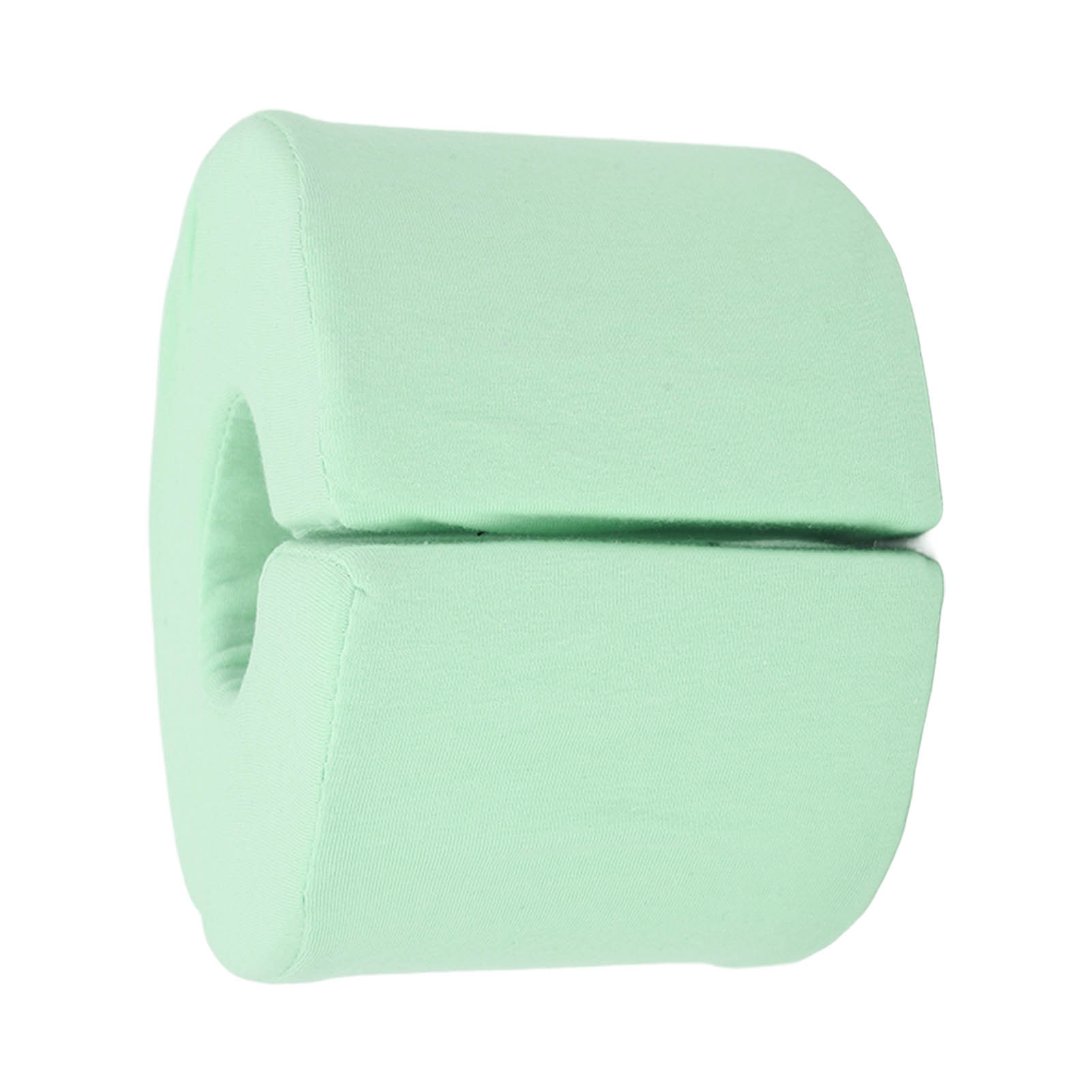 Foot Elevation Pillow Foot Support Pillow Pressure Relief For Ankle - Picture 24 of 28