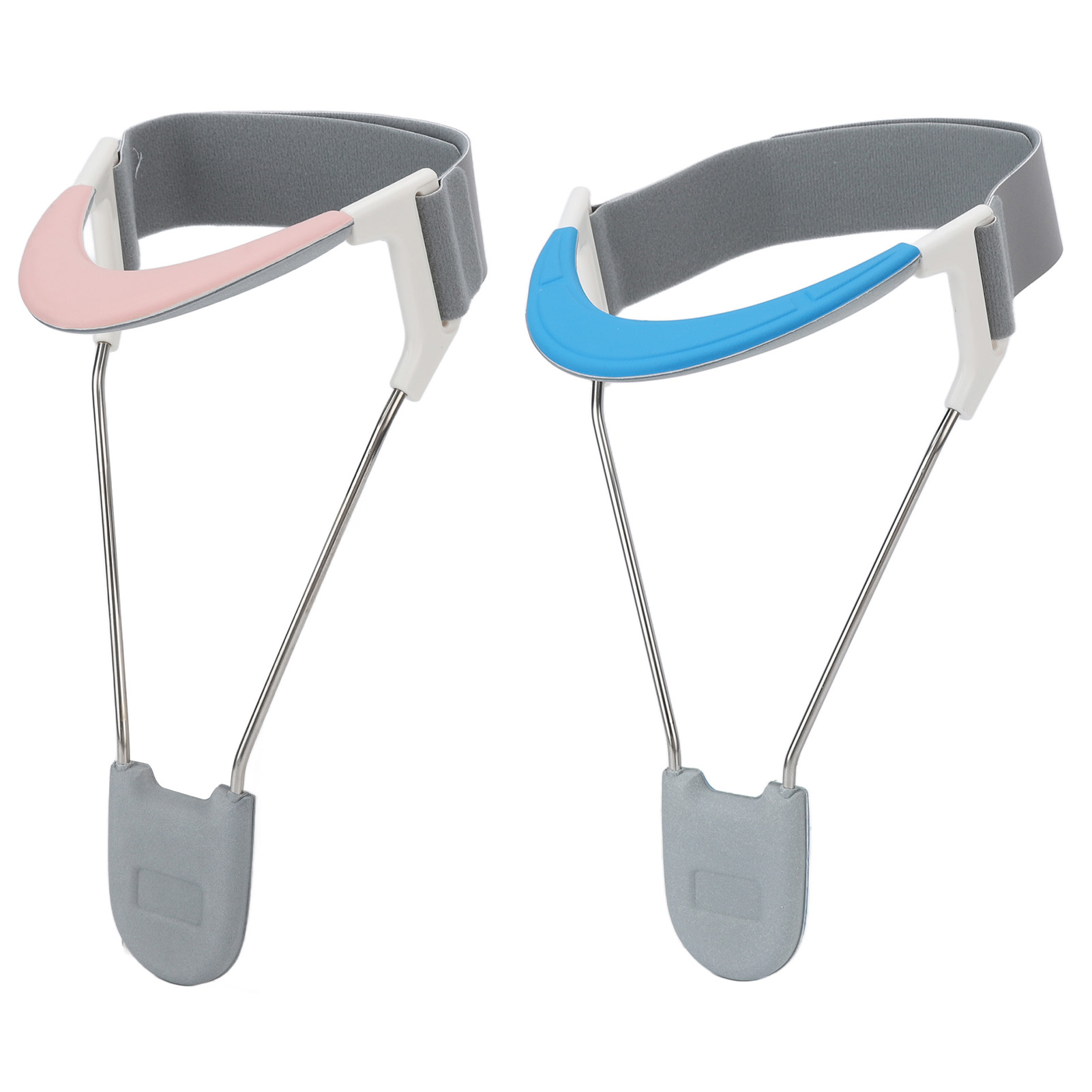 Correct Neck Forward Tilt Device Pain Relief Tension Retainer Cervical Neck WYD - Picture 31 of 34