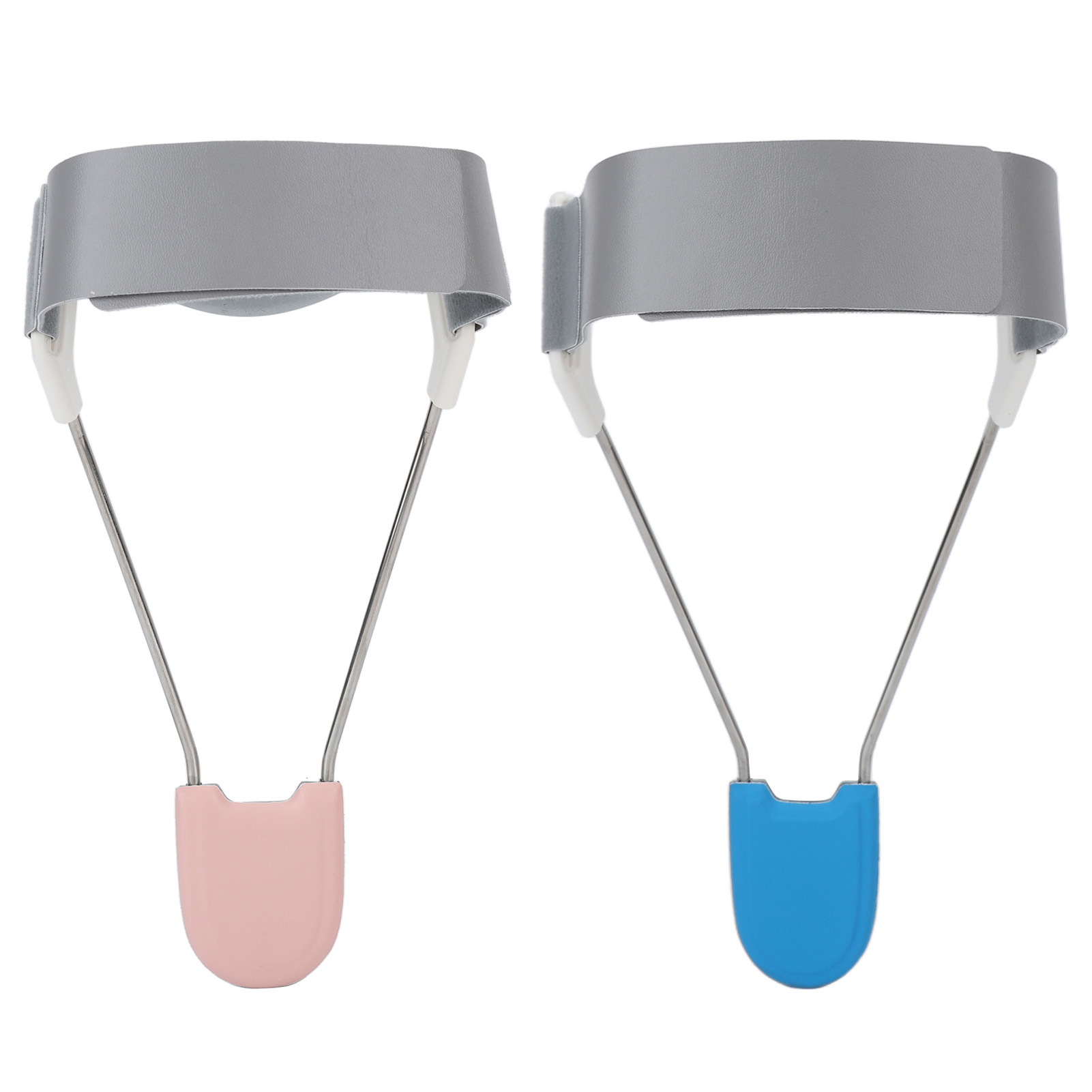 Correct Neck Forward Tilt Device Pain Relief Tension Retainer Cervical Neck WYD - Picture 24 of 34