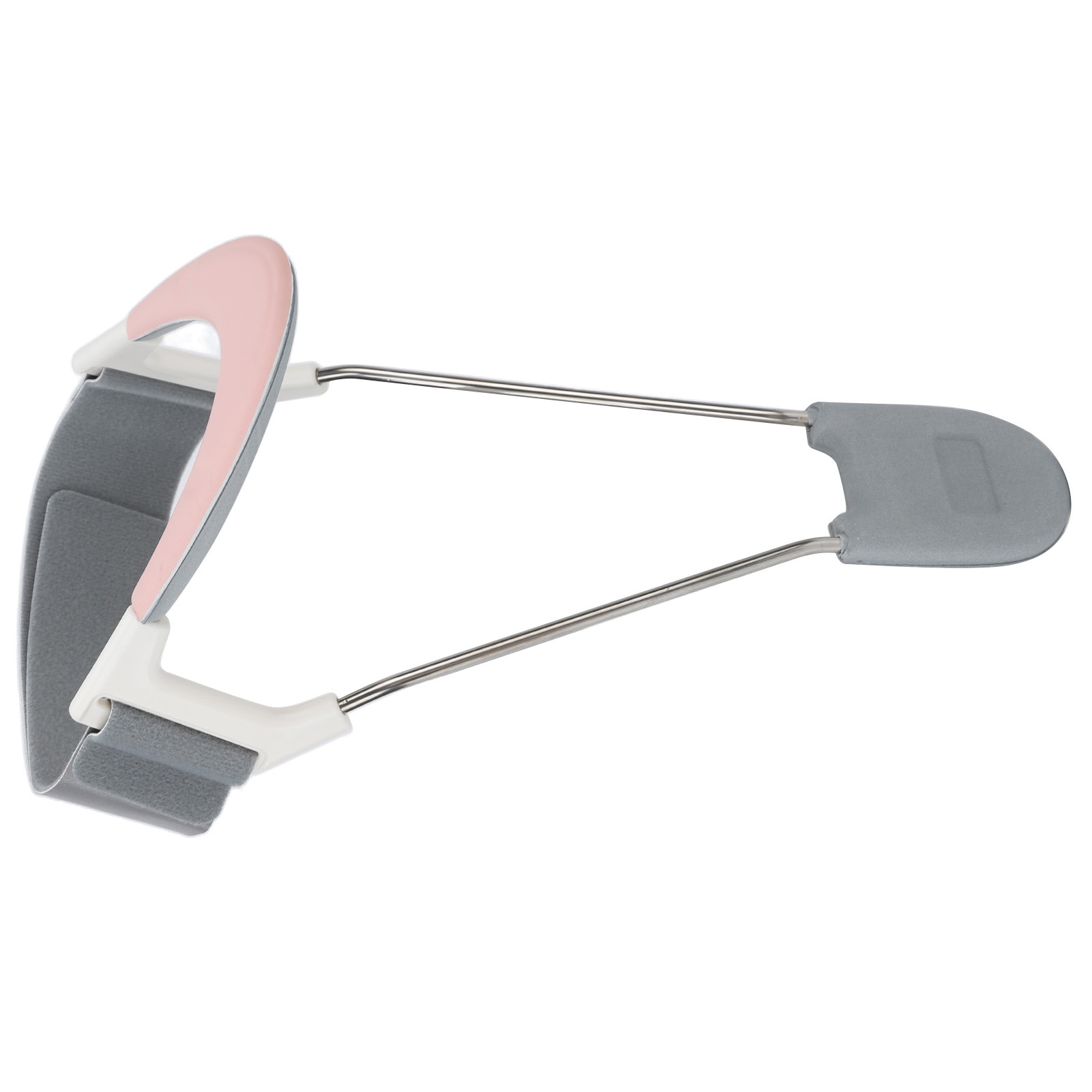 Correct Neck Forward Tilt Device Pain Relief Tension Retainer Cervical Neck WYD - Picture 33 of 34