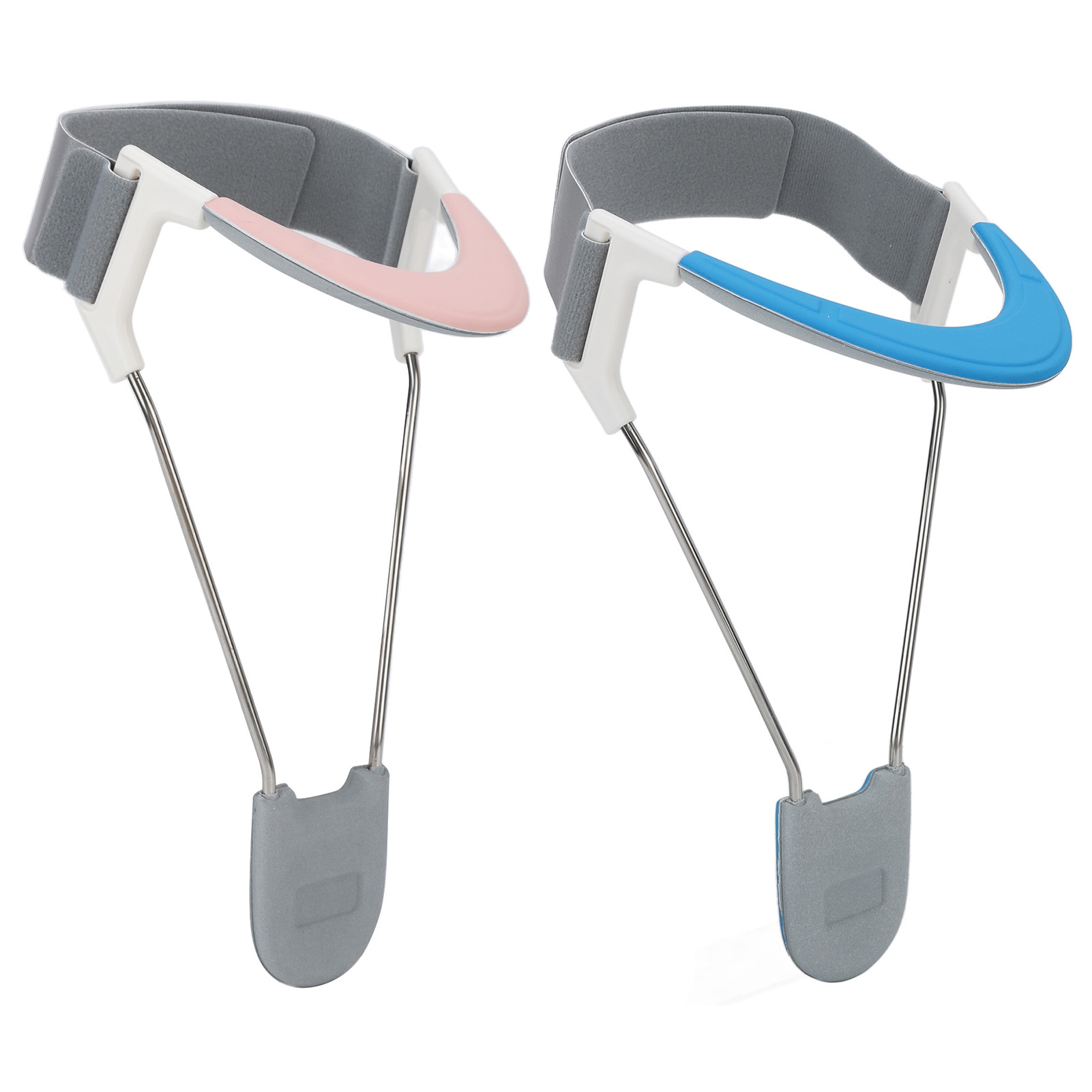 Correct Neck Forward Tilt Device Pain Relief Tension Retainer Cervical Neck WYD - Picture 28 of 34