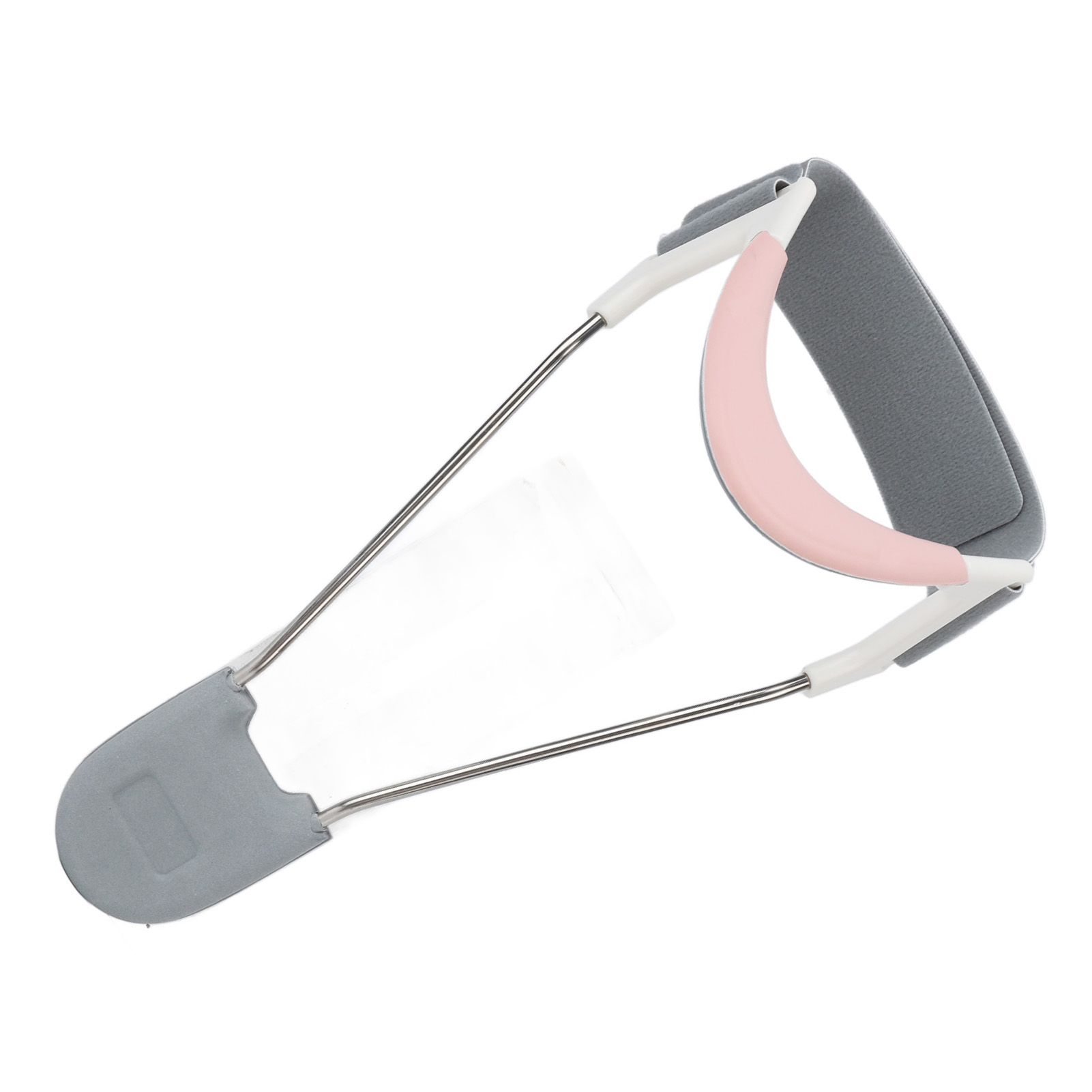 Correct Neck Forward Tilt Device Pain Relief Tension Retainer Cervical Neck WYD - Picture 32 of 34