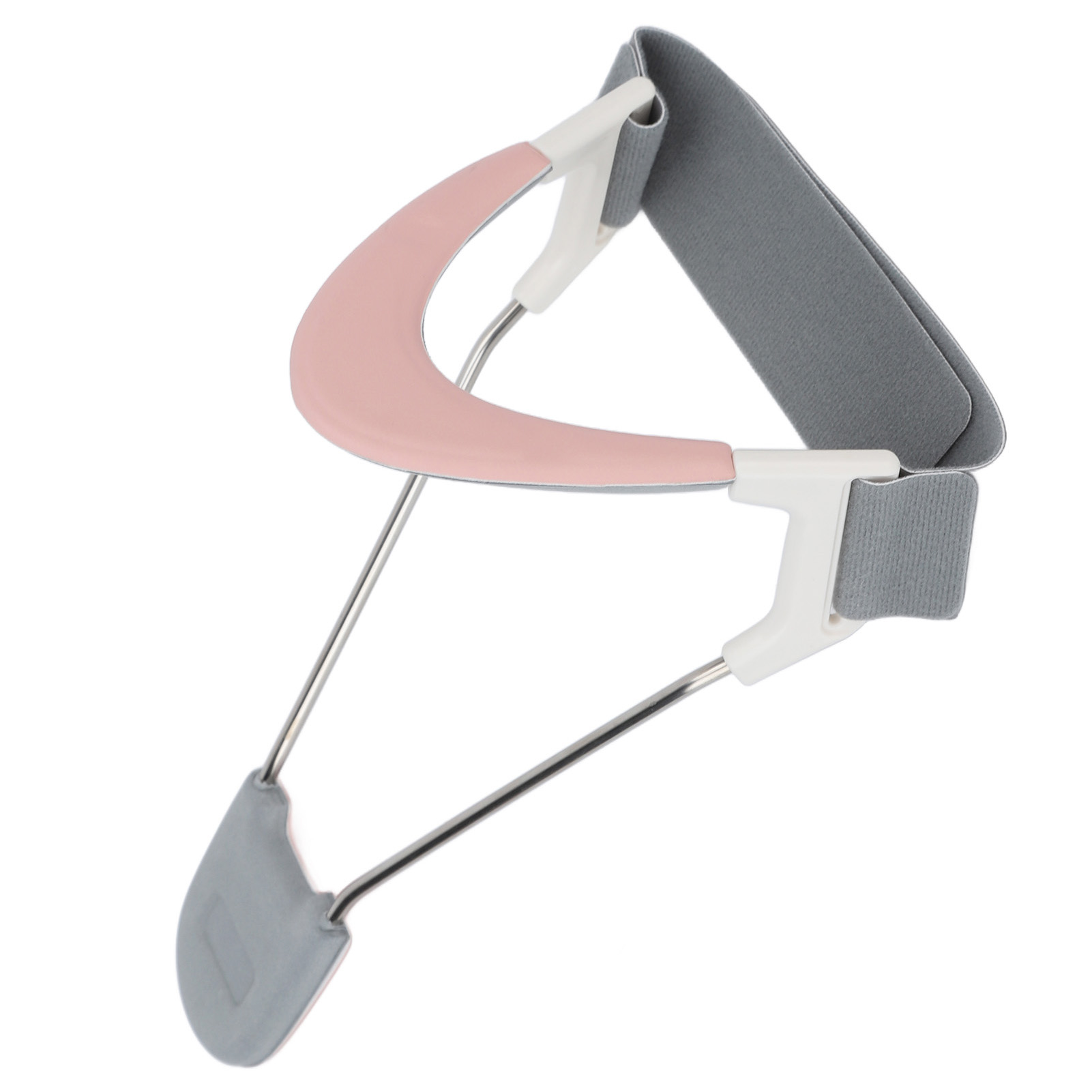 Correct Neck Forward Tilt Device Pain Relief Tension Retainer Cervical Neck WYD - Picture 25 of 34