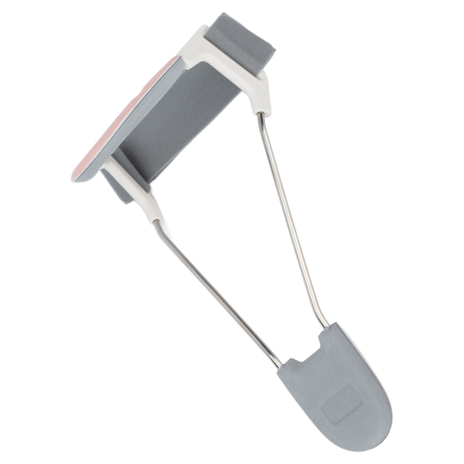 Correct Neck Forward Tilt Device Pain Relief Tension Retainer Cervical Neck WYD - Picture 26 of 34