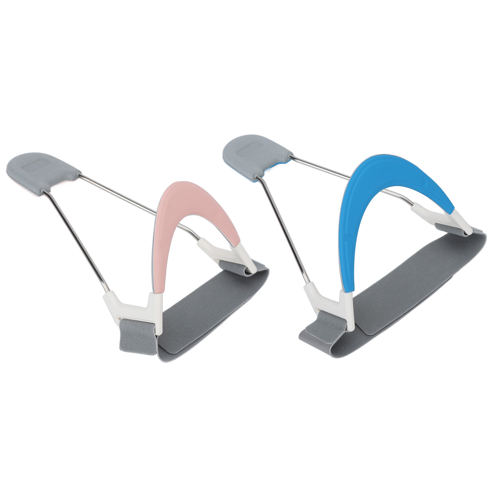 Correct Neck Forward Tilt Device Pain Relief Tension Retainer Cervical Neck WYD - Picture 34 of 34