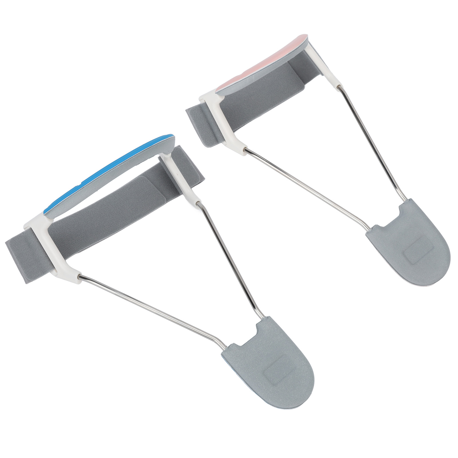 Correct Neck Forward Tilt Device Pain Relief Tension Retainer Cervical Neck WYD - Picture 30 of 34