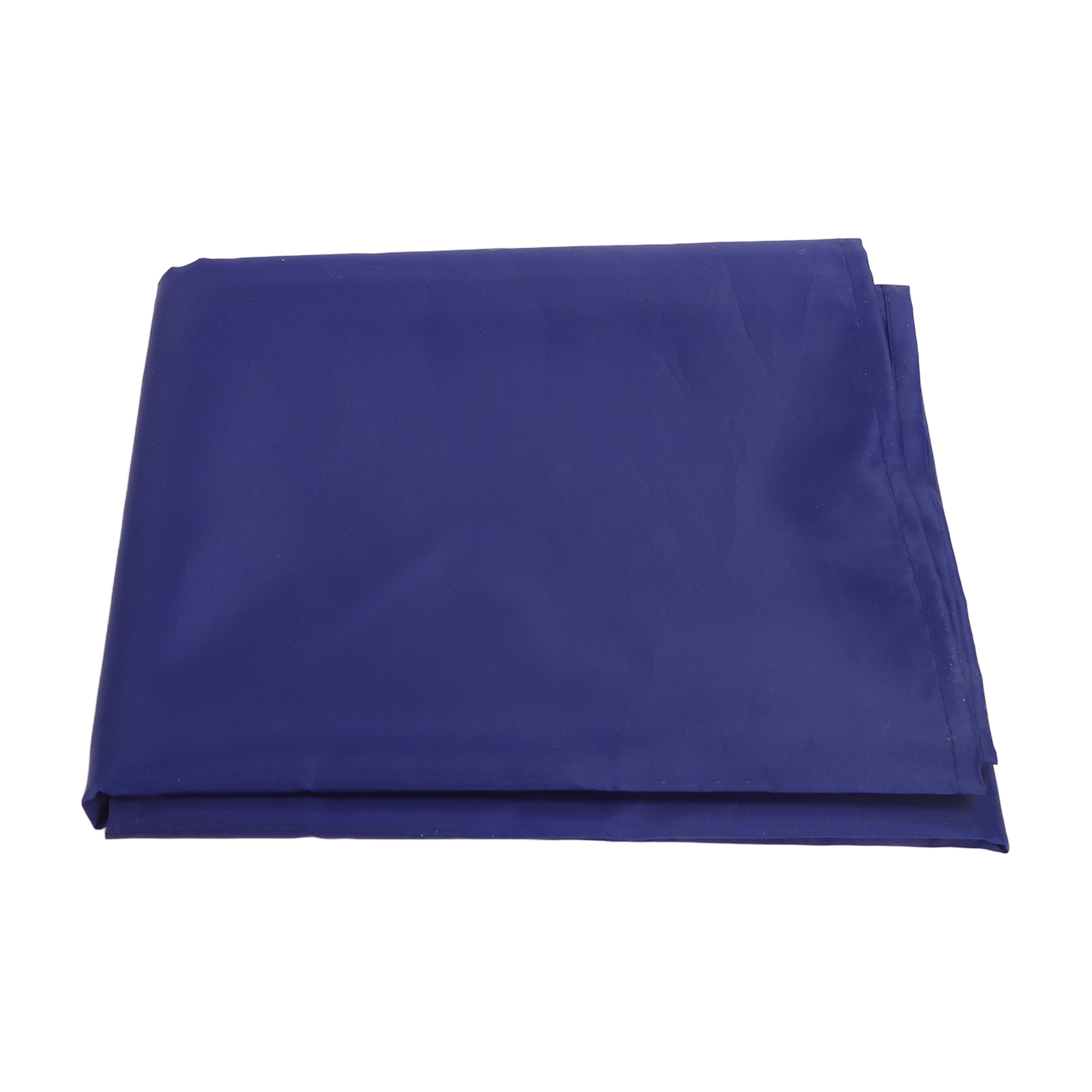 Transferring Aid Nylon Slide Sheet for Patient Turning and Disabled in Hospital - Picture 13 of 21