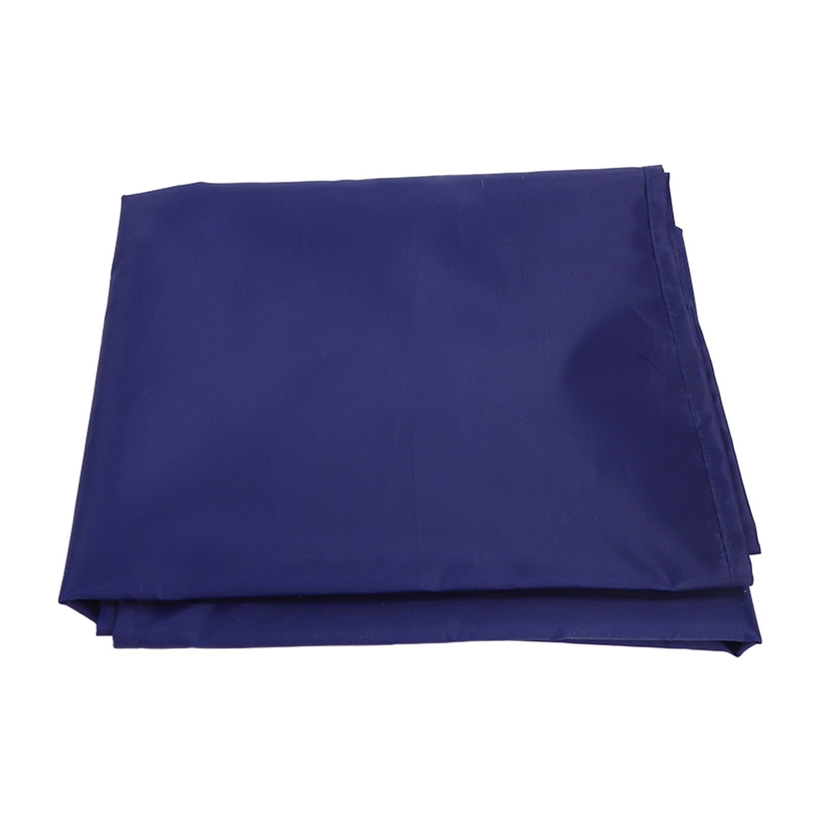 Transferring Aid Nylon Slide Sheet for Patient Turning and Disabled in Hospital - Picture 16 of 21