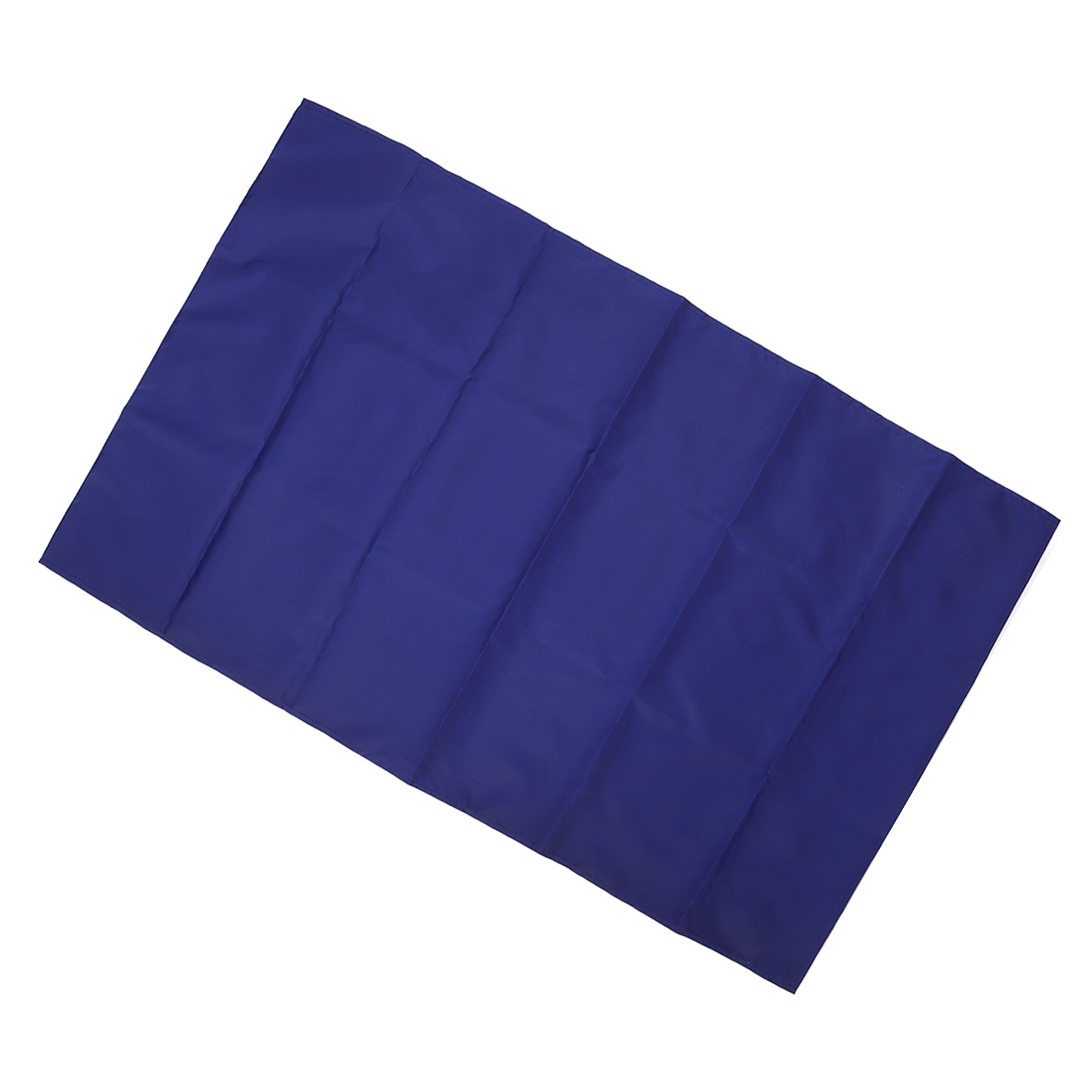 Transferring Aid Nylon Slide Sheet for Patient Turning and Disabled in Hospital - Picture 18 of 21