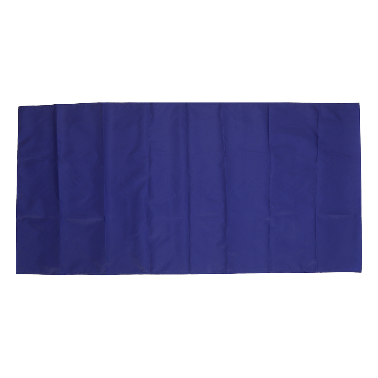 Transferring Aid Nylon Slide Sheet for Patient Turning and Disabled in Hospital - Picture 19 of 21