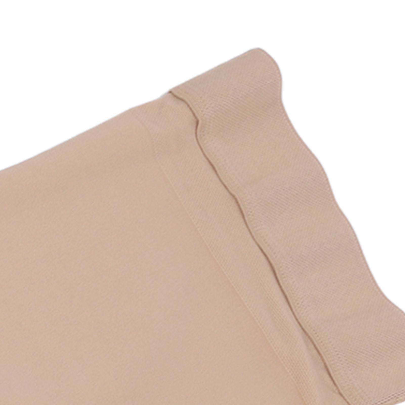 23 To 32mmHg Compression Stockings Open Toe Thigh High Graduated Compression GHB - Picture 24 of 32