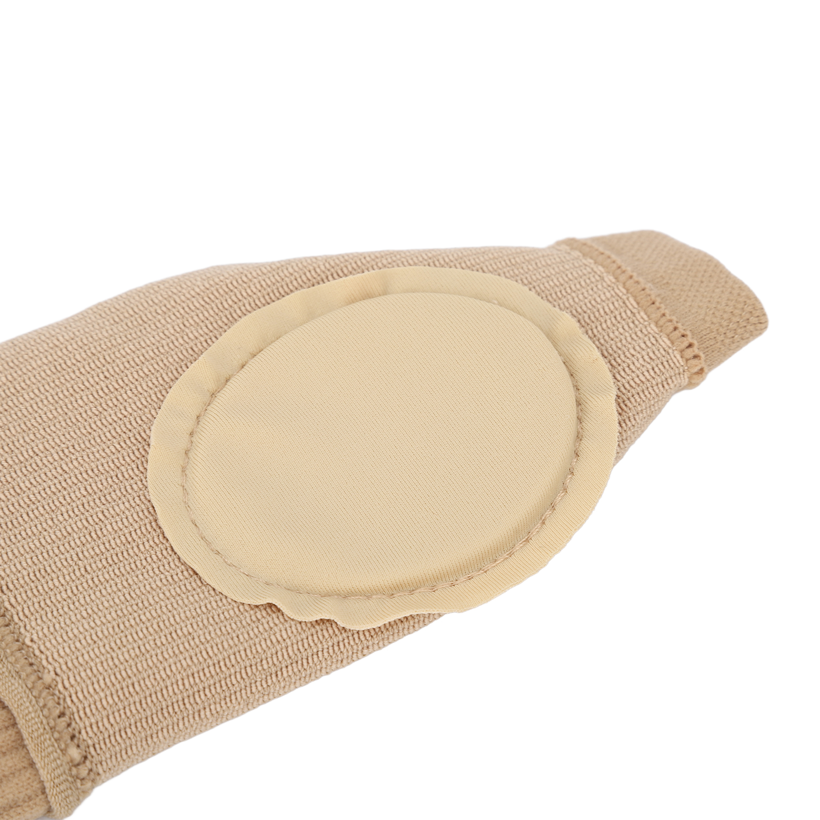 Pollice Polso Supporto Compressione Sport Mano Polso Tutore Manicotto per Artrite - Foto 26 di 30
