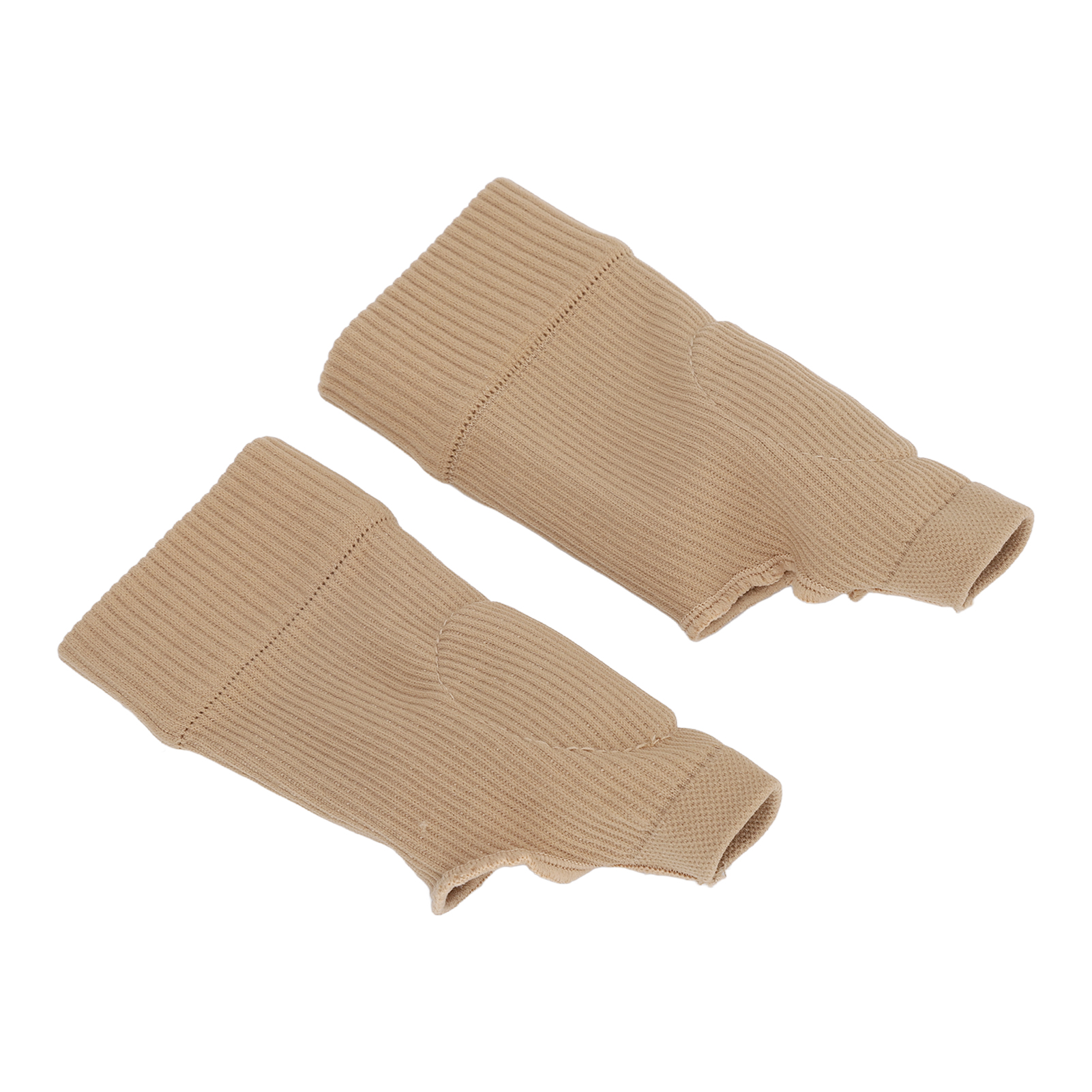 Pollice Polso Supporto Compressione Sport Mano Polso Tutore Manicotto per Artrite - Foto 29 di 30