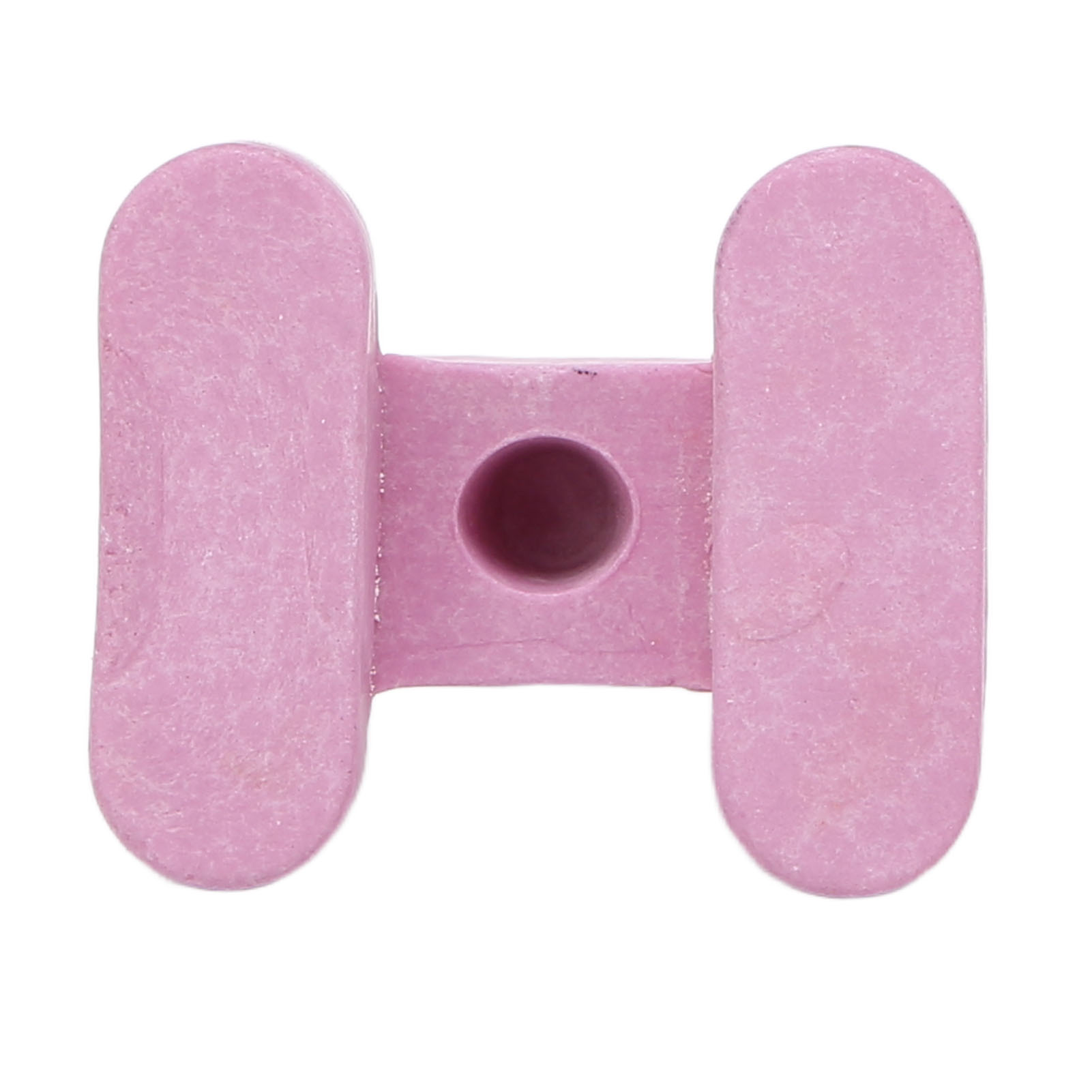 Professional Firing Peg For Dental Crowns And Bridges Porcelain Furnace Dent HR6 - Picture 27 of 30
