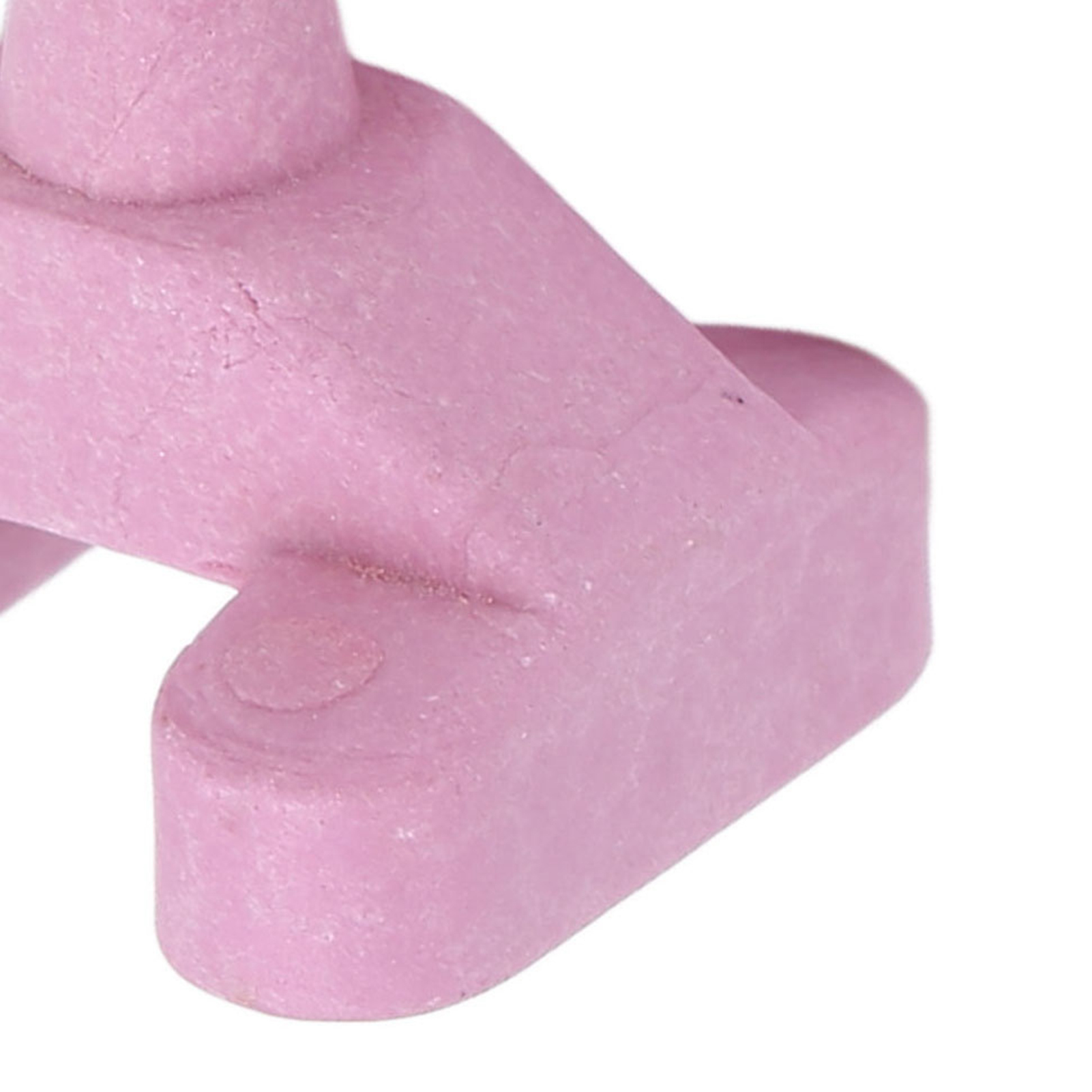 Professional Firing Peg For Dental Crowns And Bridges Porcelain Furnace Dent HR6 - Picture 29 of 30