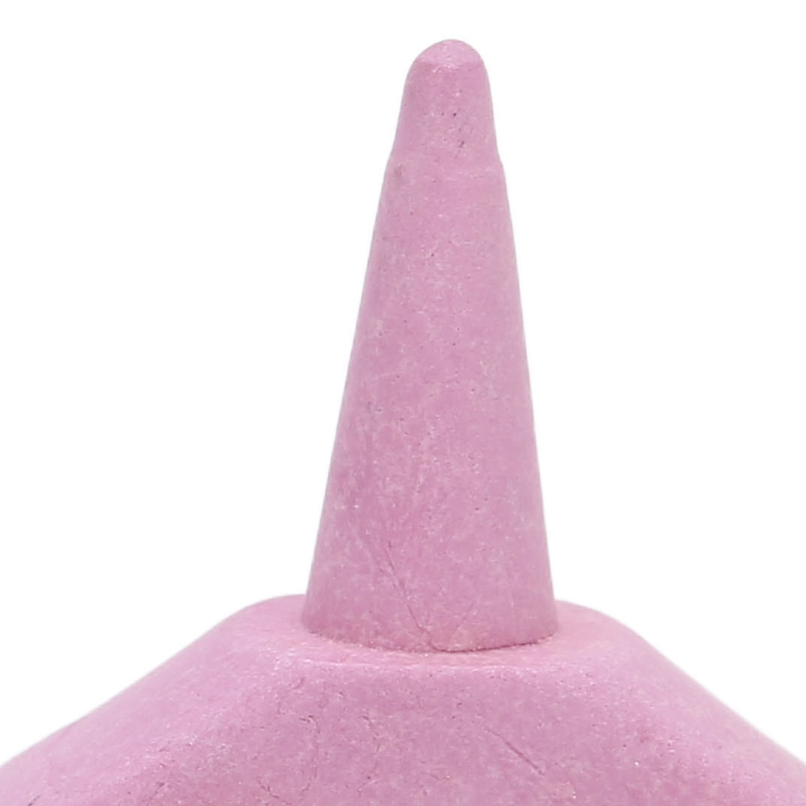 Professional Firing Peg For Dental Crowns And Bridges Porcelain Furnace Dent HR6 - Picture 25 of 30