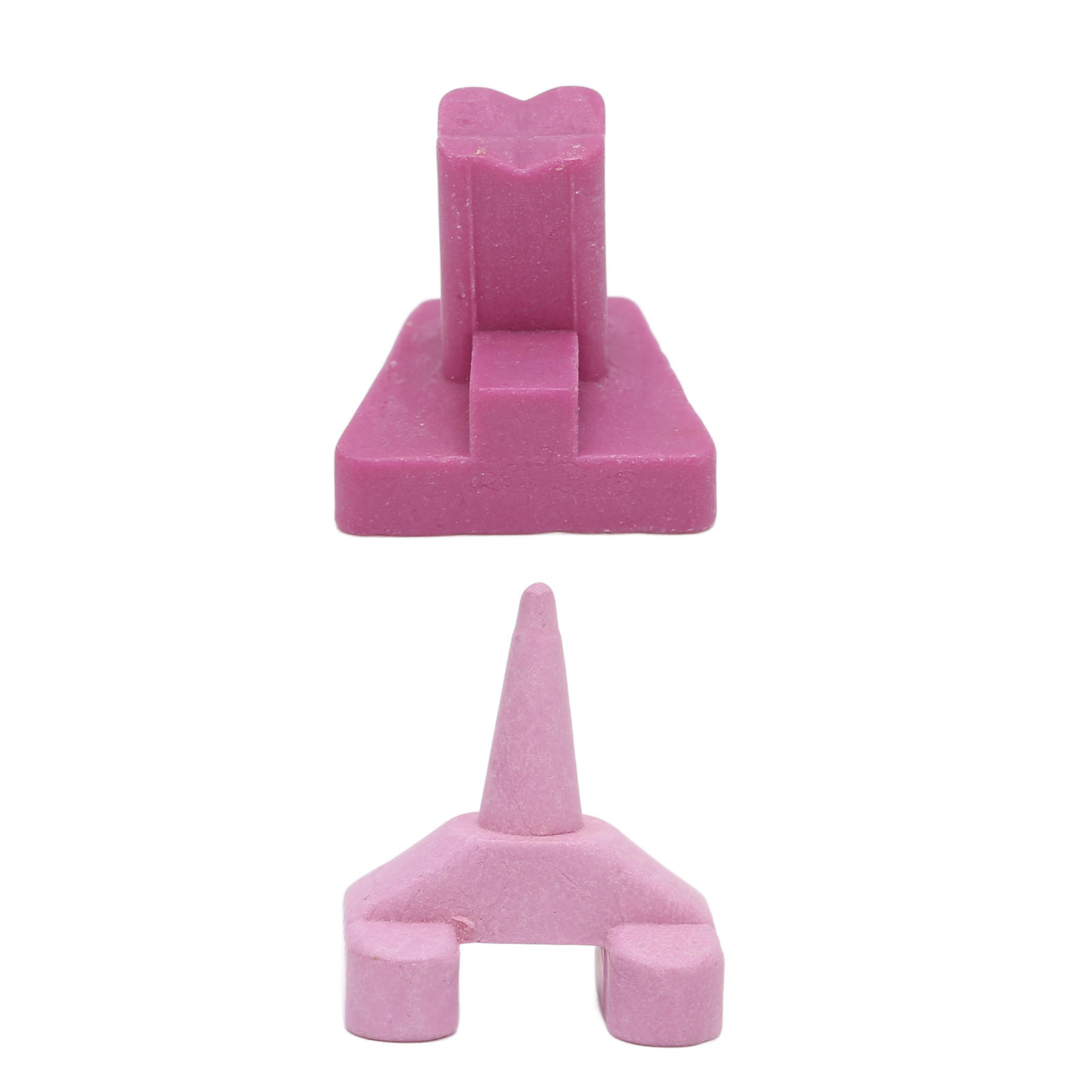 Professional Firing Peg For Dental Crowns And Bridges Porcelain Furnace Dent HR6 - Picture 26 of 30