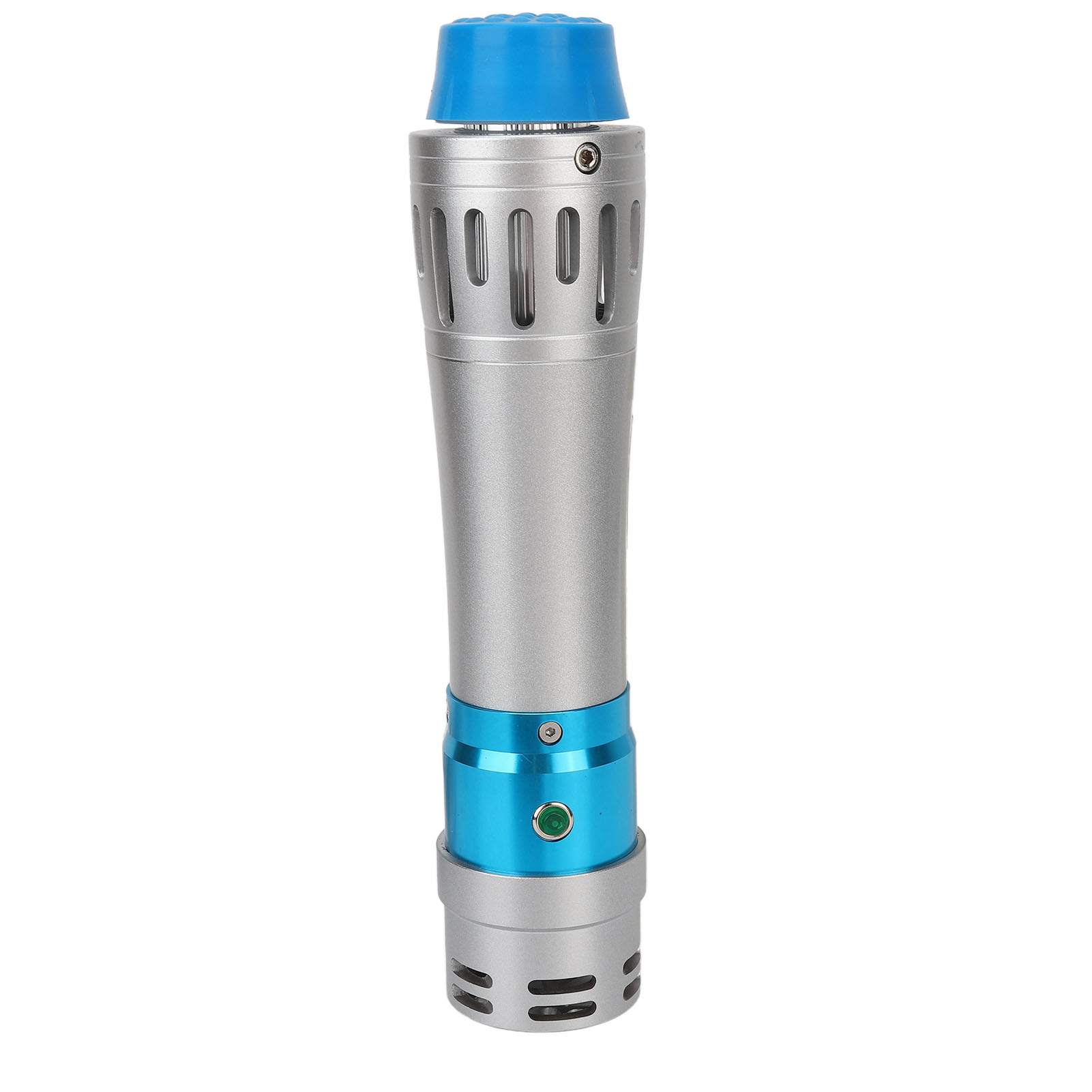 Extracorporeal Shockwave Therapy Device Muscle Massage ED Treatment Pain Reduce - Picture 22 of 24