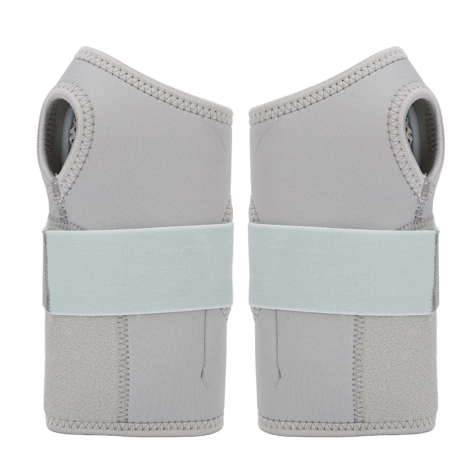 Wrist Brace Adjustable Breathable Wrist Immobilizer Brace Splint Protector W WYD - Picture 30 of 33