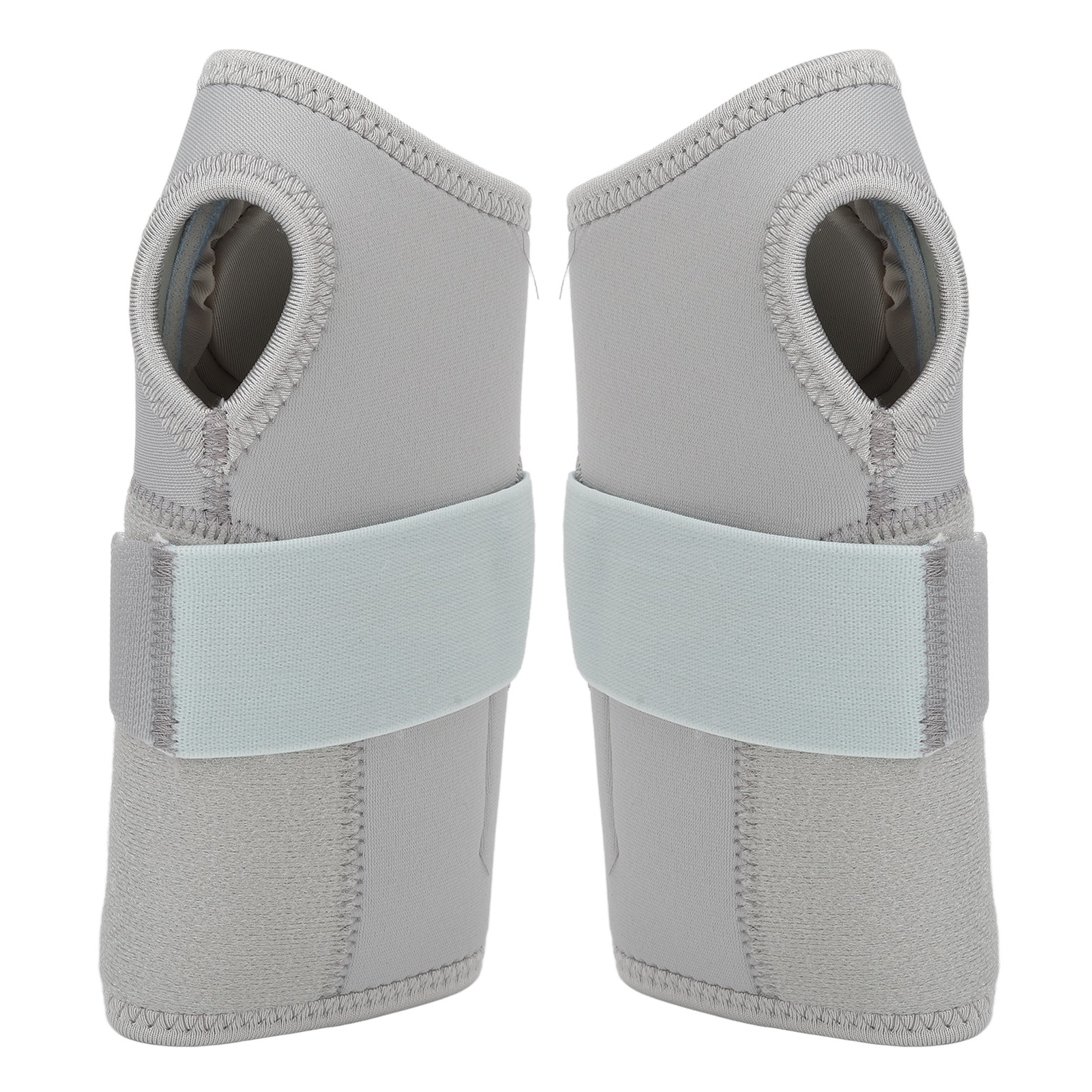 Wrist Brace Adjustable Breathable Wrist Immobilizer Brace Splint Protector W WYD - Picture 28 of 33
