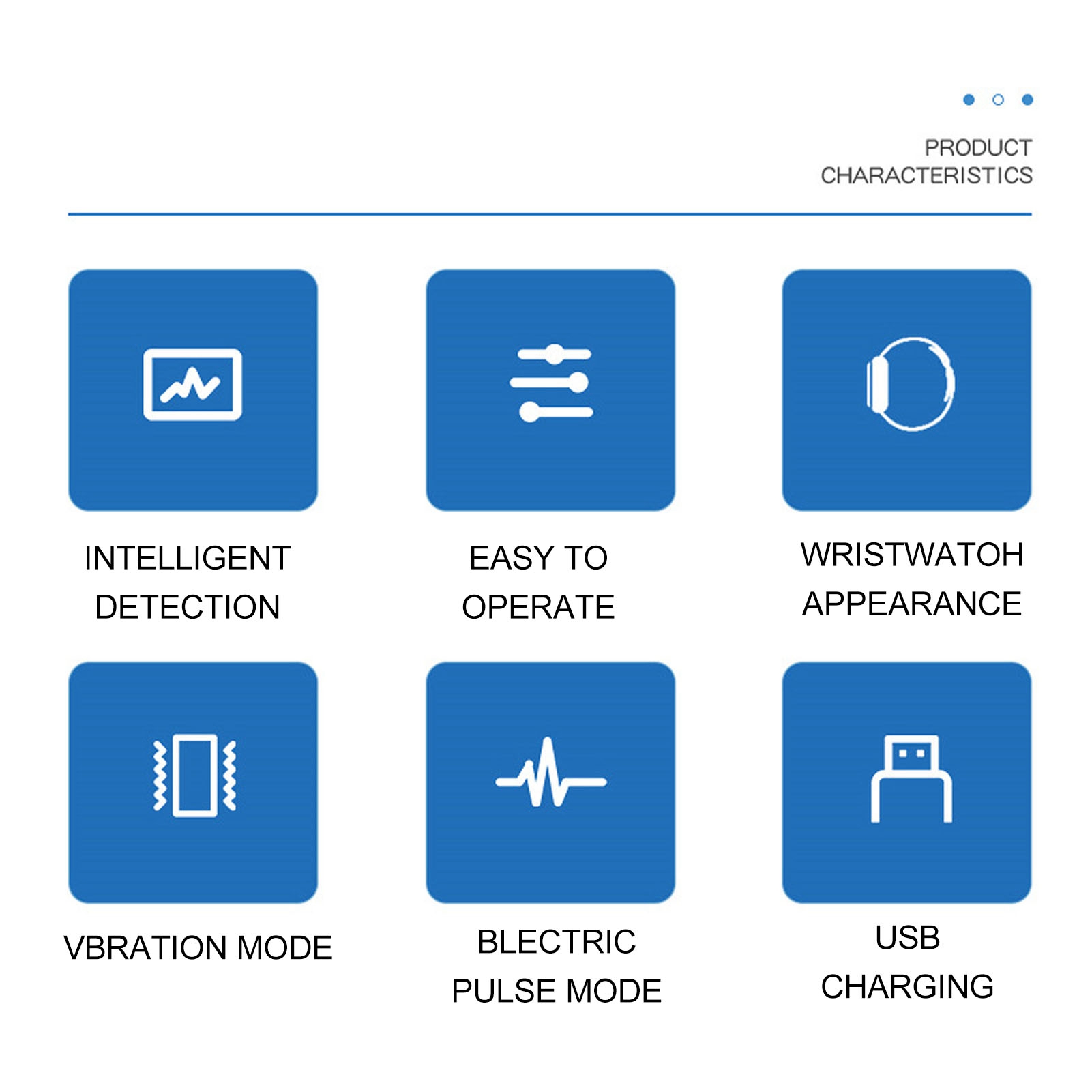 Snore Watch Electric Portable 3 Modes Dredging Meridians Atmungsaktive Einst BHC - Zdjęcie 27 z 30