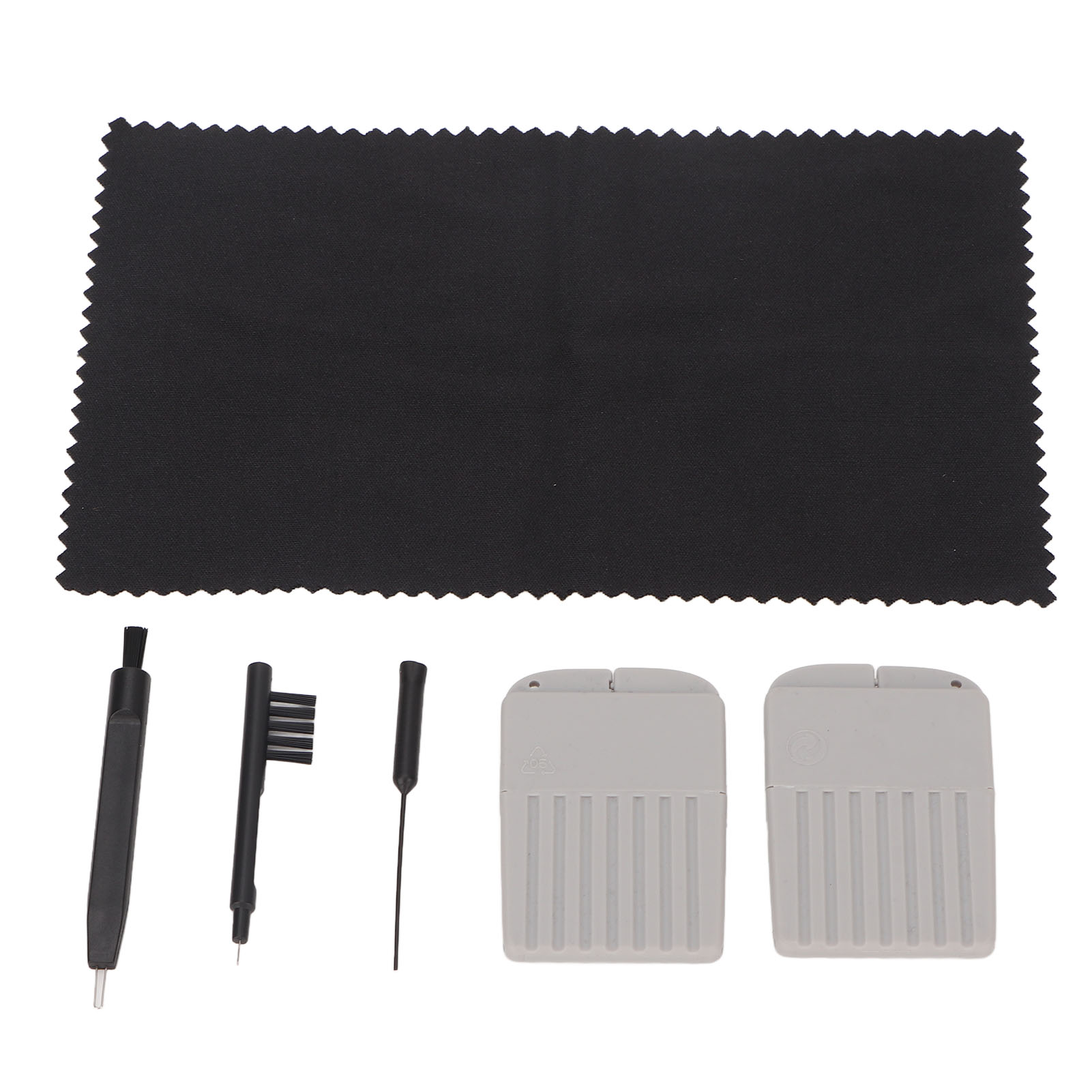 Tube Fixodent Pro 141g - Adhésif Fiable avec Goût Mentholé pour