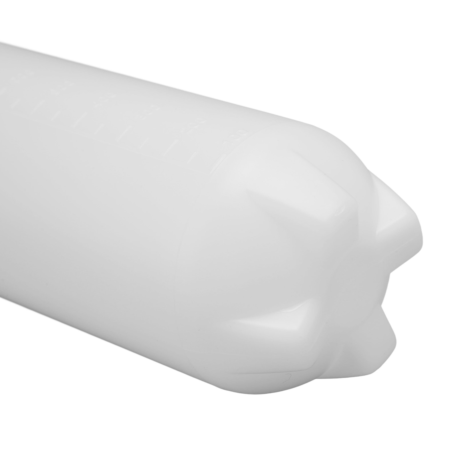 Dental Chair Water Storage Bottle Milk White Dental Turbines Plasitc Water B NHE - Picture 30 of 30
