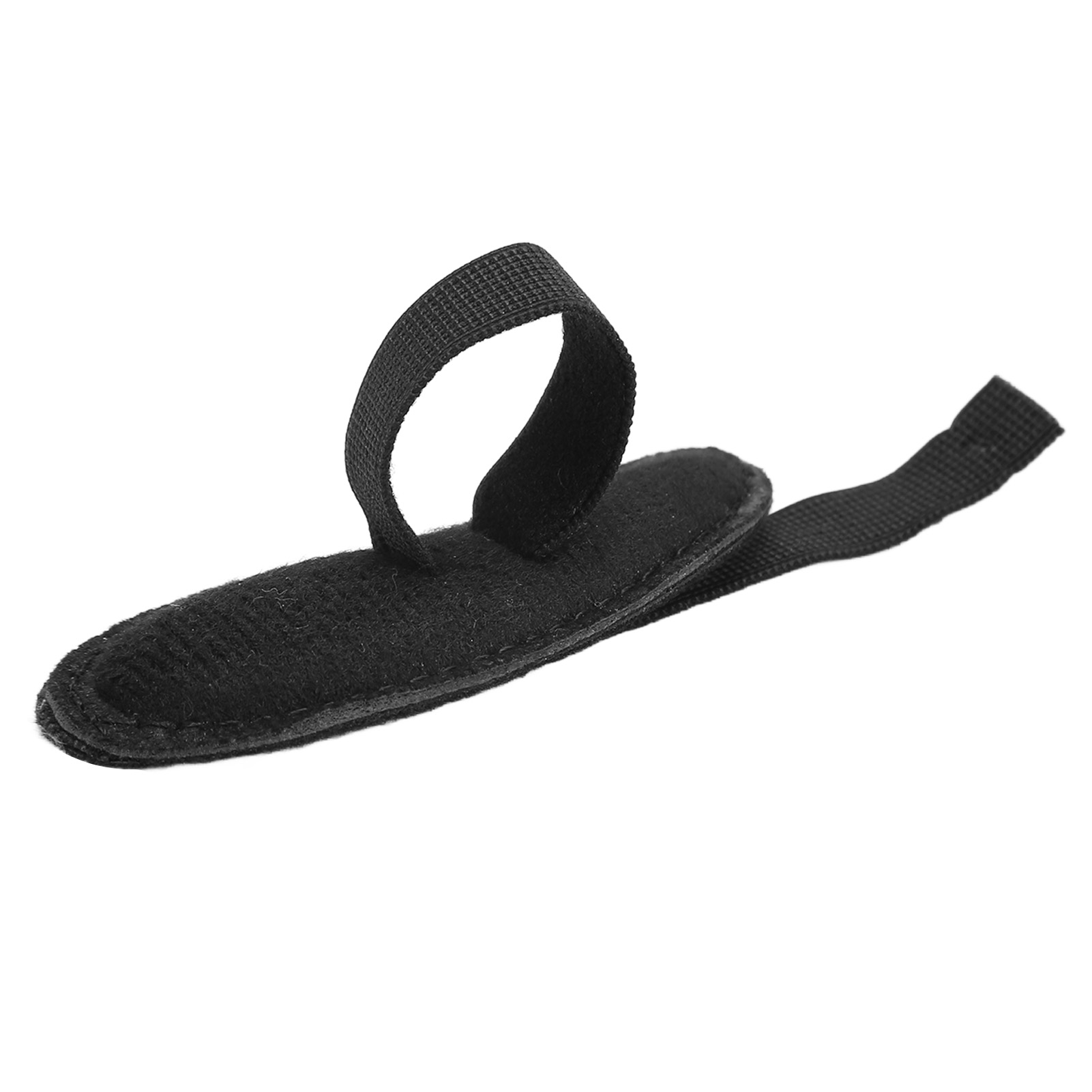 Toe Support Cushion Elastic Flexible Breathable Soft Hammertoe Support Pad F AGS - Picture 15 of 18