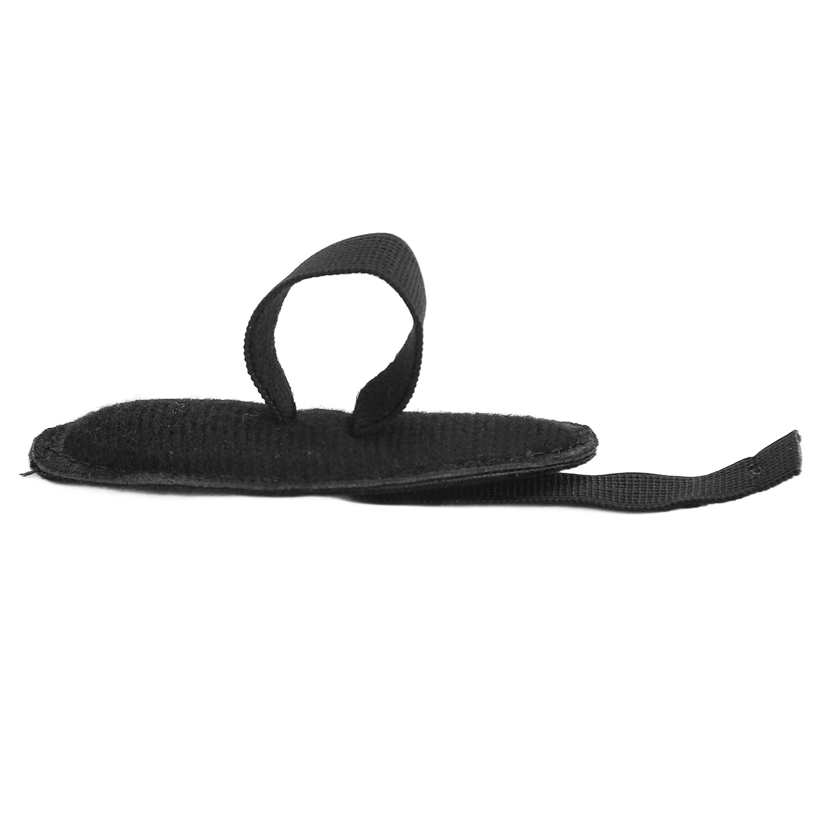 Toe Support Cushion Elastic Flexible Breathable Soft Hammertoe Support Pad F AGS - Picture 13 of 18