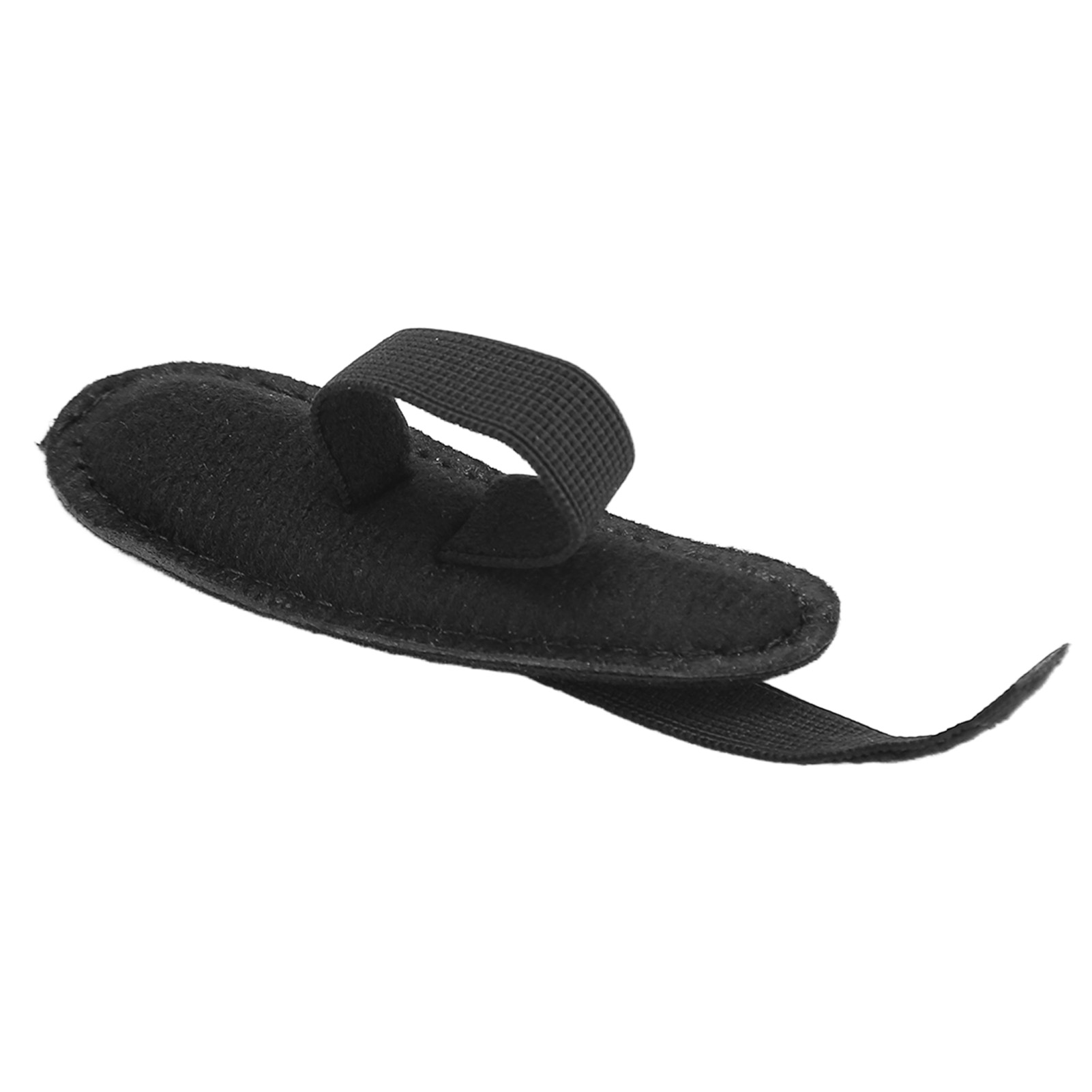 Toe Support Cushion Elastic Flexible Breathable Soft Hammertoe Support Pad F AGS - Picture 14 of 18