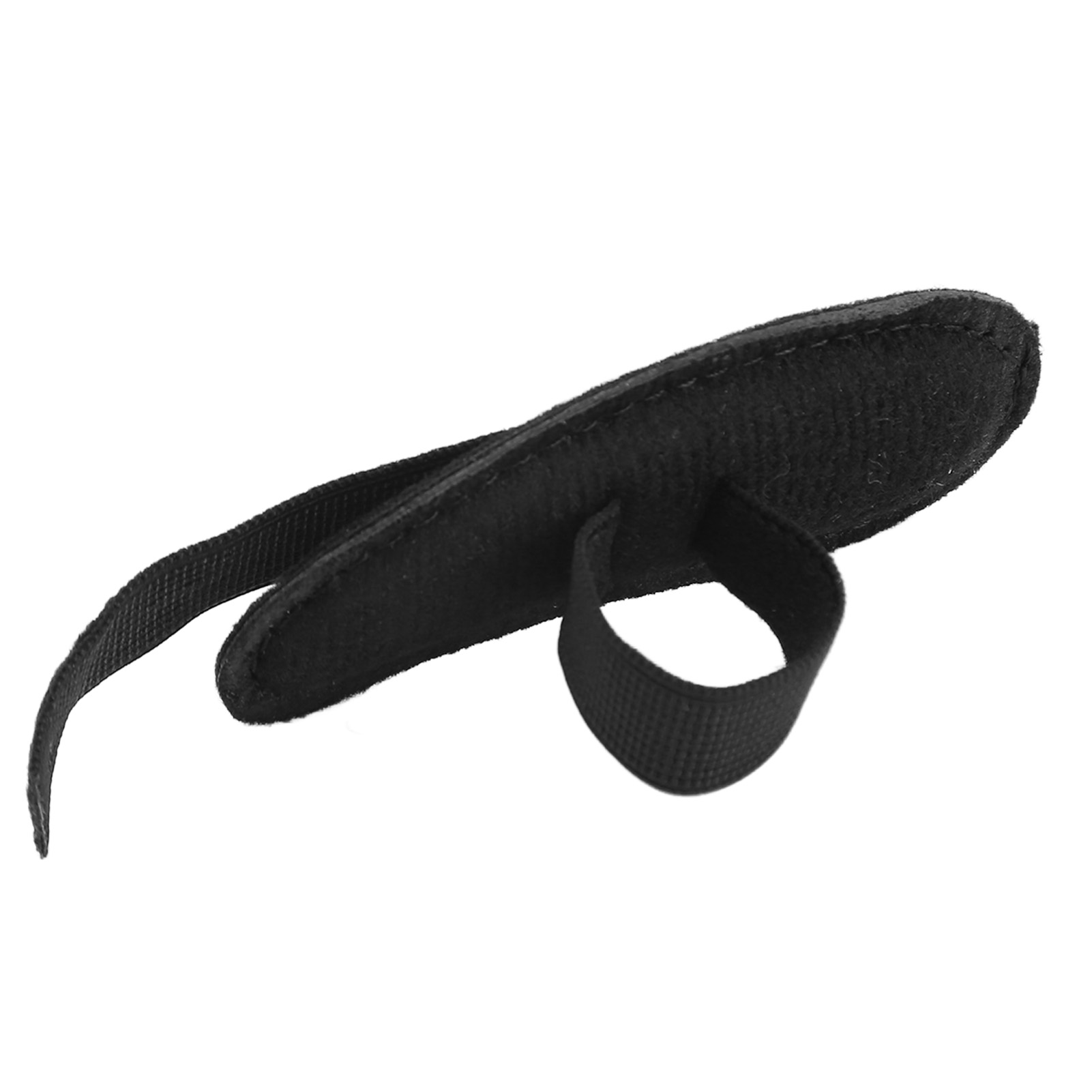Toe Support Cushion Elastic Flexible Breathable Soft Hammertoe Support Pad F AGS - Picture 16 of 18