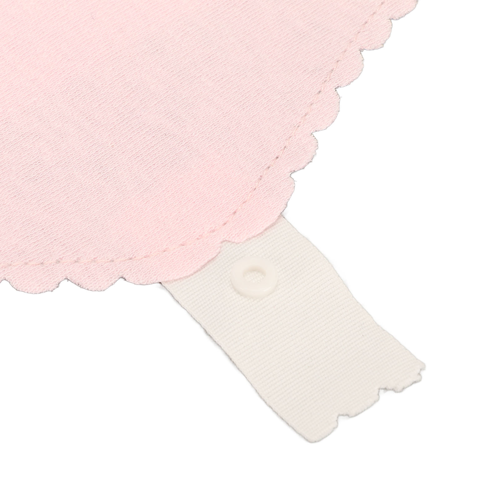 4pcs Cotton Sanitary Pad Pink Graphene Breathable Super Absorbent Washable R NHE - Picture 30 of 33