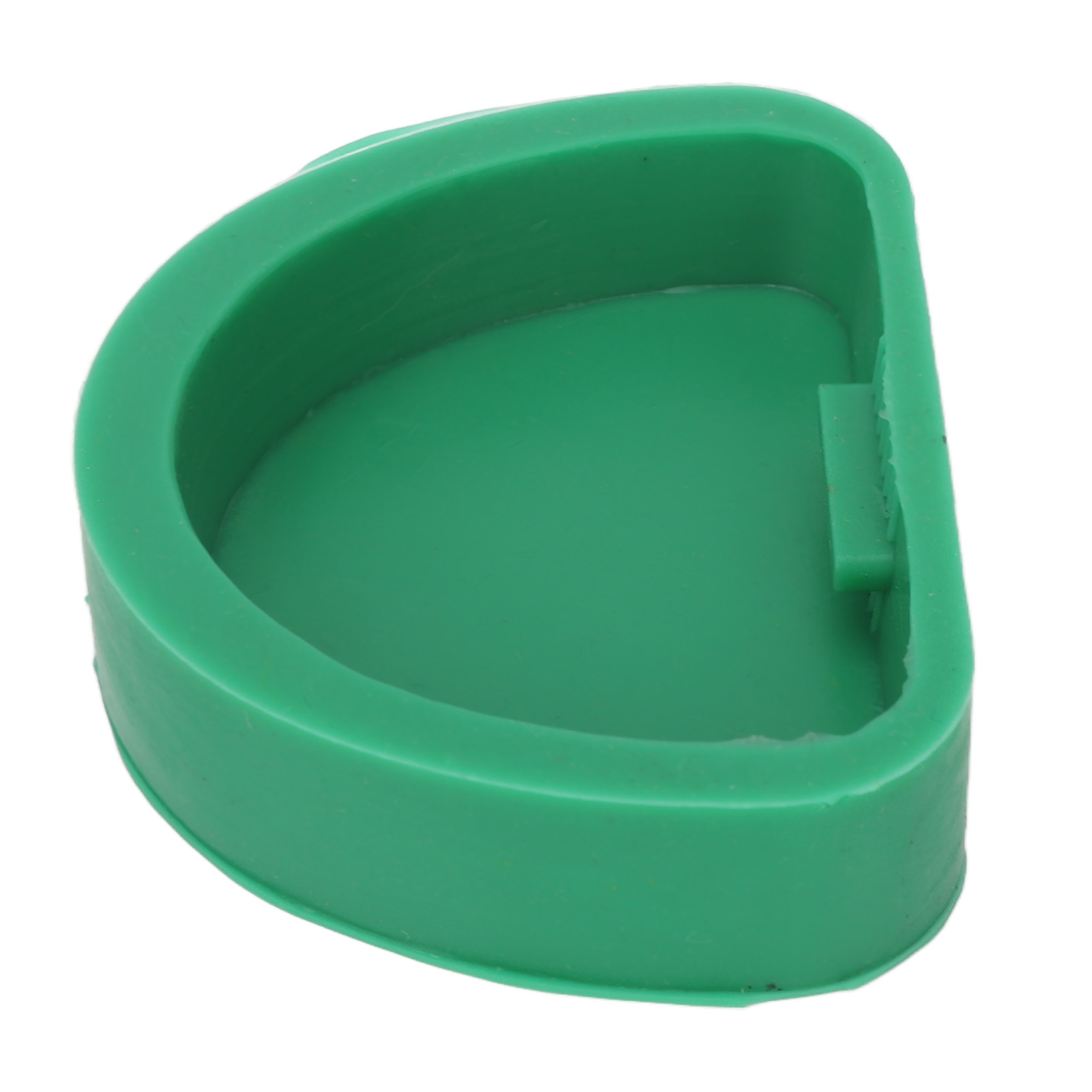 Dentallabor Modell Basis Schlitz Typ Silikon Dental Gips Formen für Dental CHW - Bild 28 von 31