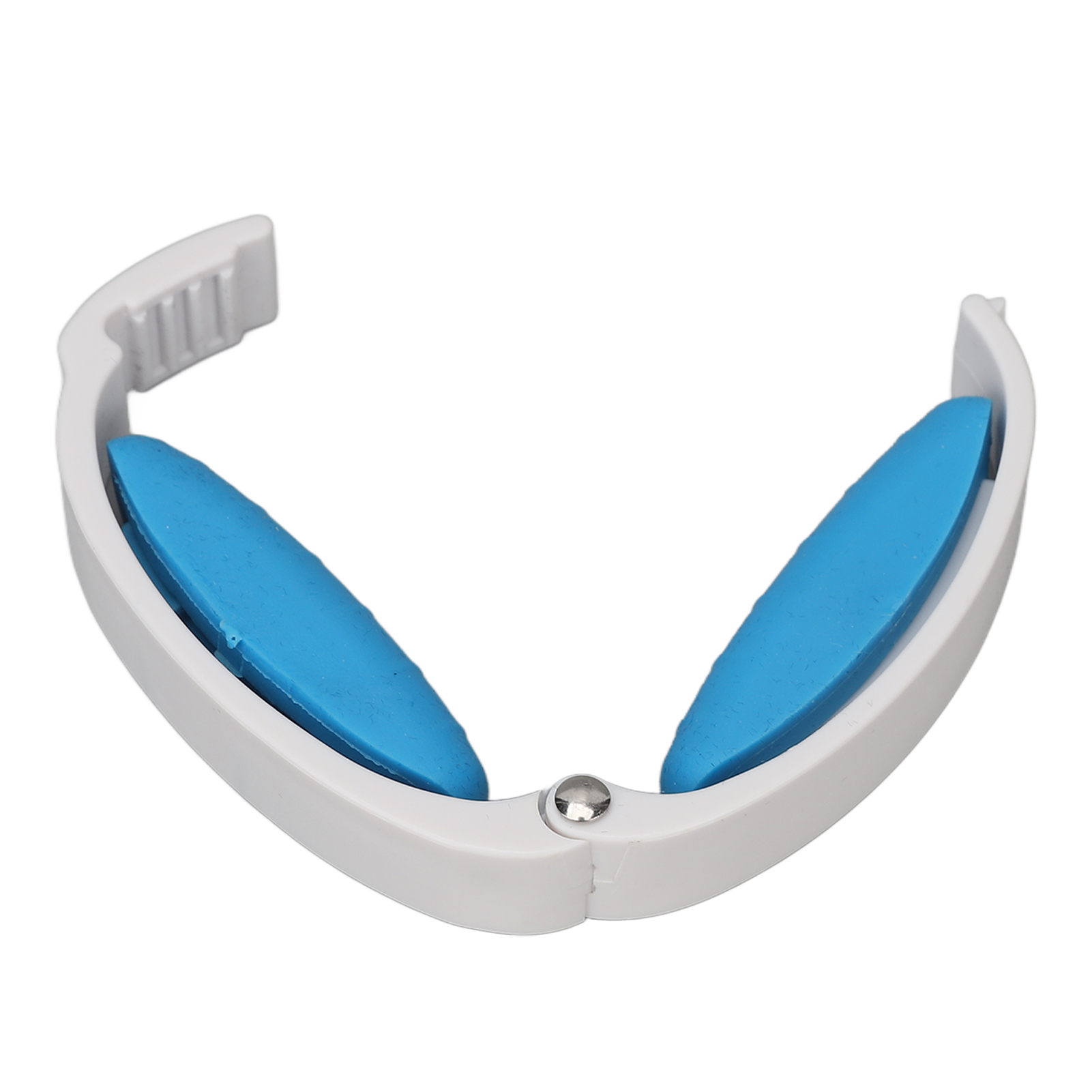 Men's Incontinence Wrap Male Urinary Incontinence Clamp Product