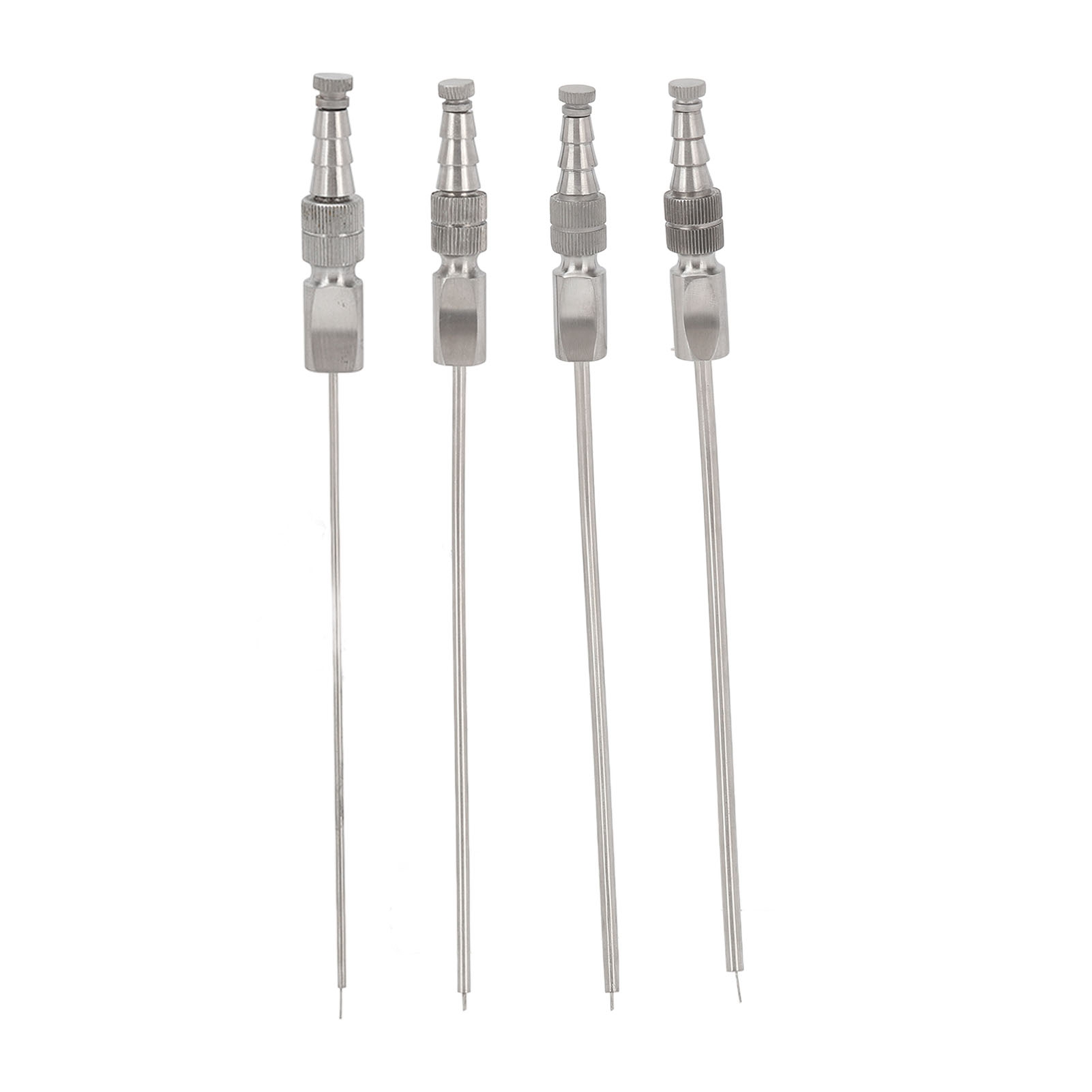 Dental Aspirator Suction Tube Stainless Steel Dental Surgical Aspirator Suct NHE - Picture 26 of 34