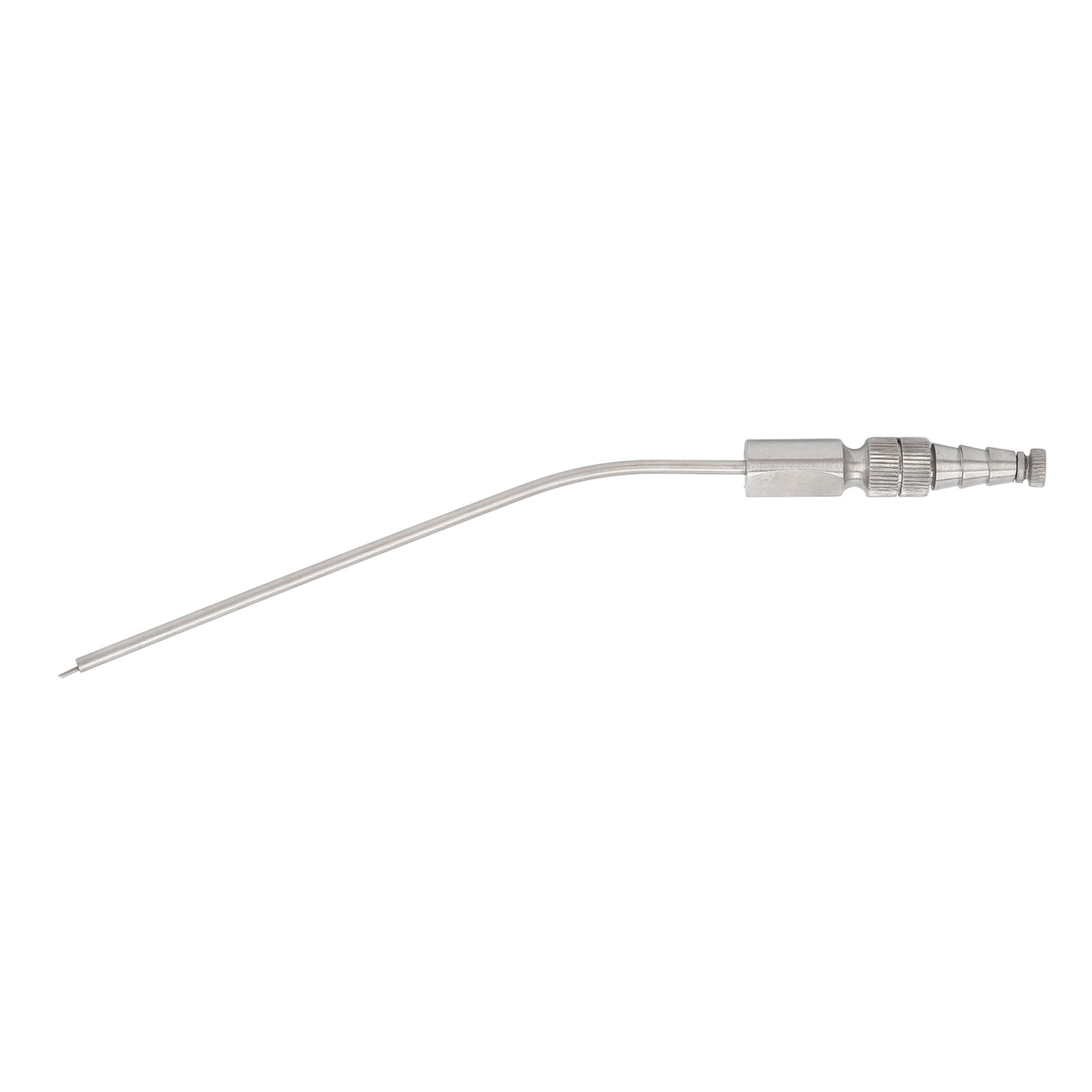 Dental Aspirator Suction Tube Stainless Steel Dental Surgical Aspirator Suct NHE - Picture 24 of 34