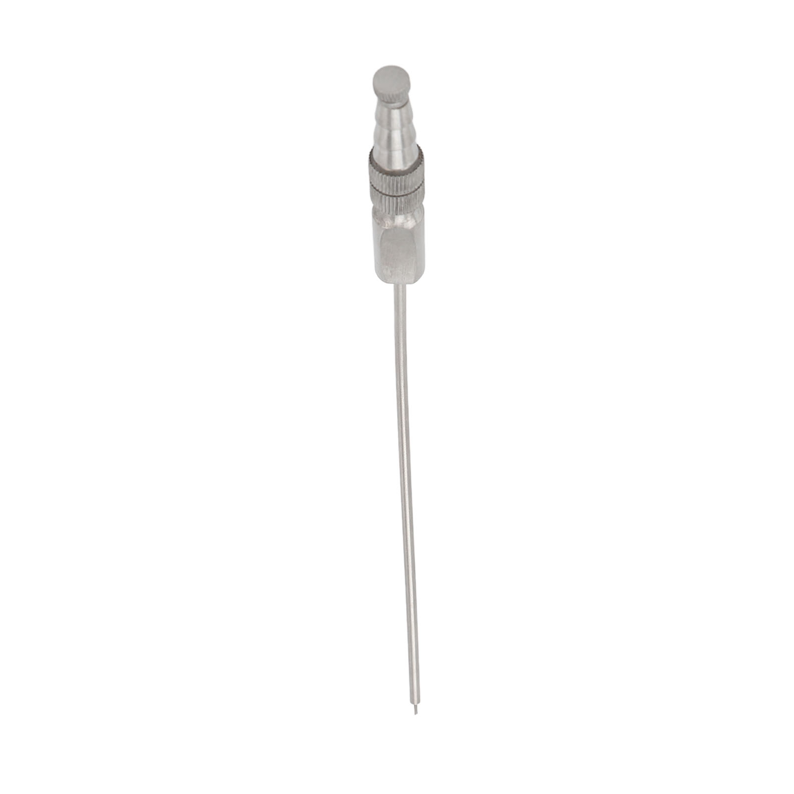 Dental Aspirator Suction Tube Stainless Steel Dental Surgical Aspirator Suct NHE - Picture 28 of 34
