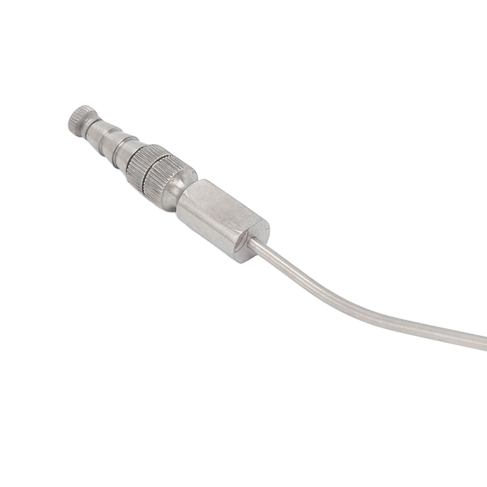 Dental Aspirator Suction Tube Stainless Steel Dental Surgical Aspirator Suct NHE - Picture 27 of 34