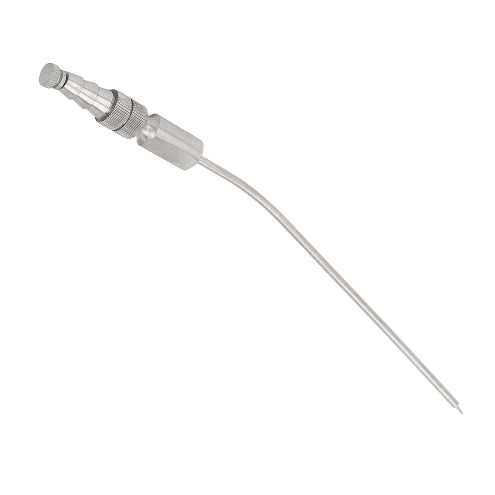 Dental Aspirator Suction Tube Stainless Steel Dental Surgical Aspirator Suct NHE - Picture 30 of 34