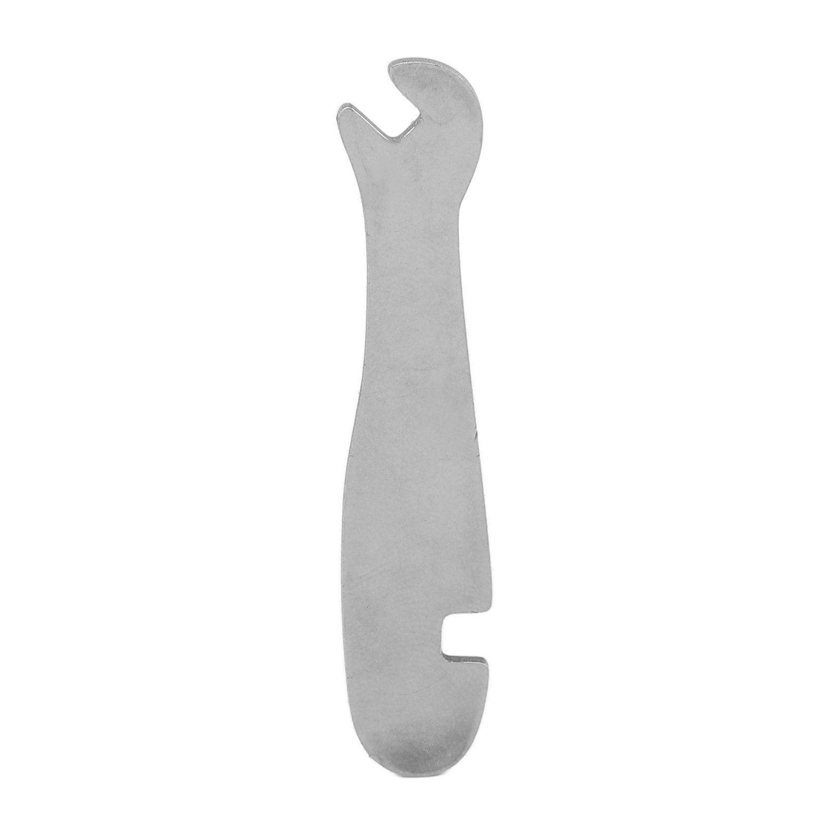 Pneumatischer Dental Entkalker Zahnstein Zahnstein Entferner Pneumatisch Mund Zähne reinigen HAO - Bild 26 von 30