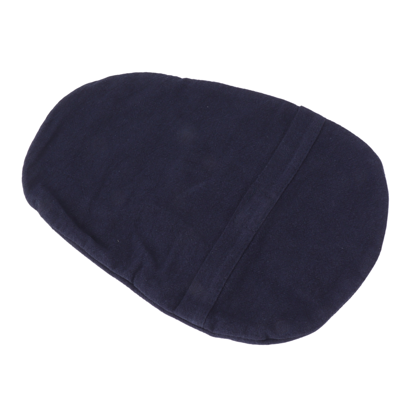 Soft Cotton Colostomy Bag Cover Washable Reusable Breathable Ostomy Pouch Co L2S - Picture 28 of 29